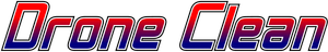 Logo for Atlanta Drone Cleaning