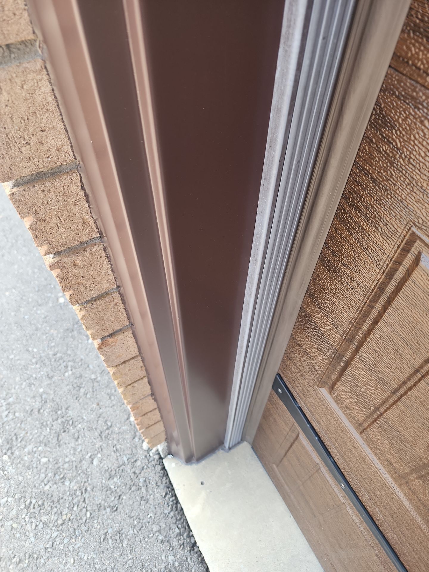 Project in Vaughan by GTA HOME PAINTING