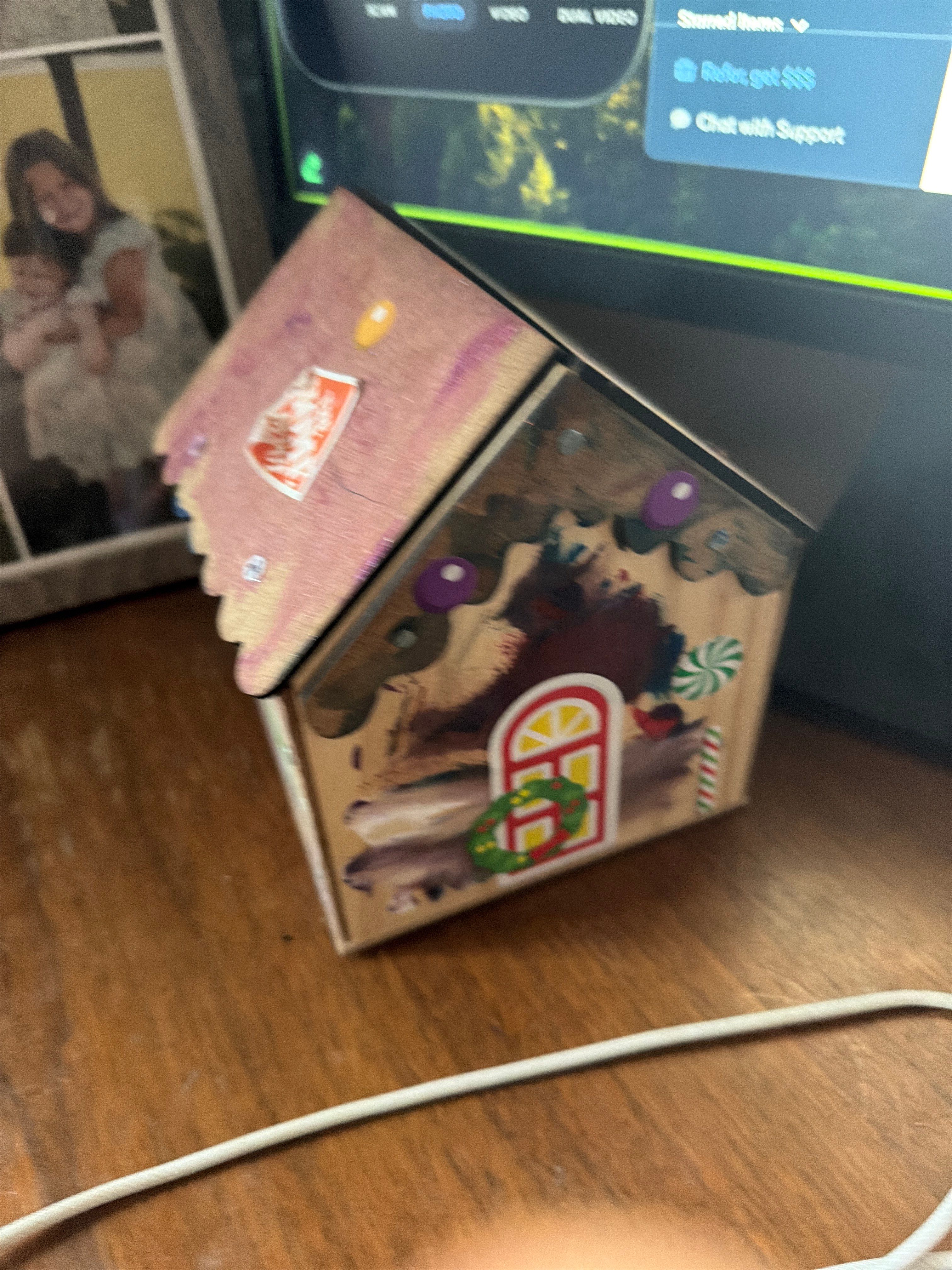 TEst by CompanyCam Sales Demo