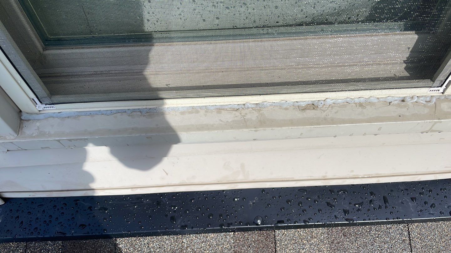 Roof Replacement using Owens Corning by 180 Contractors