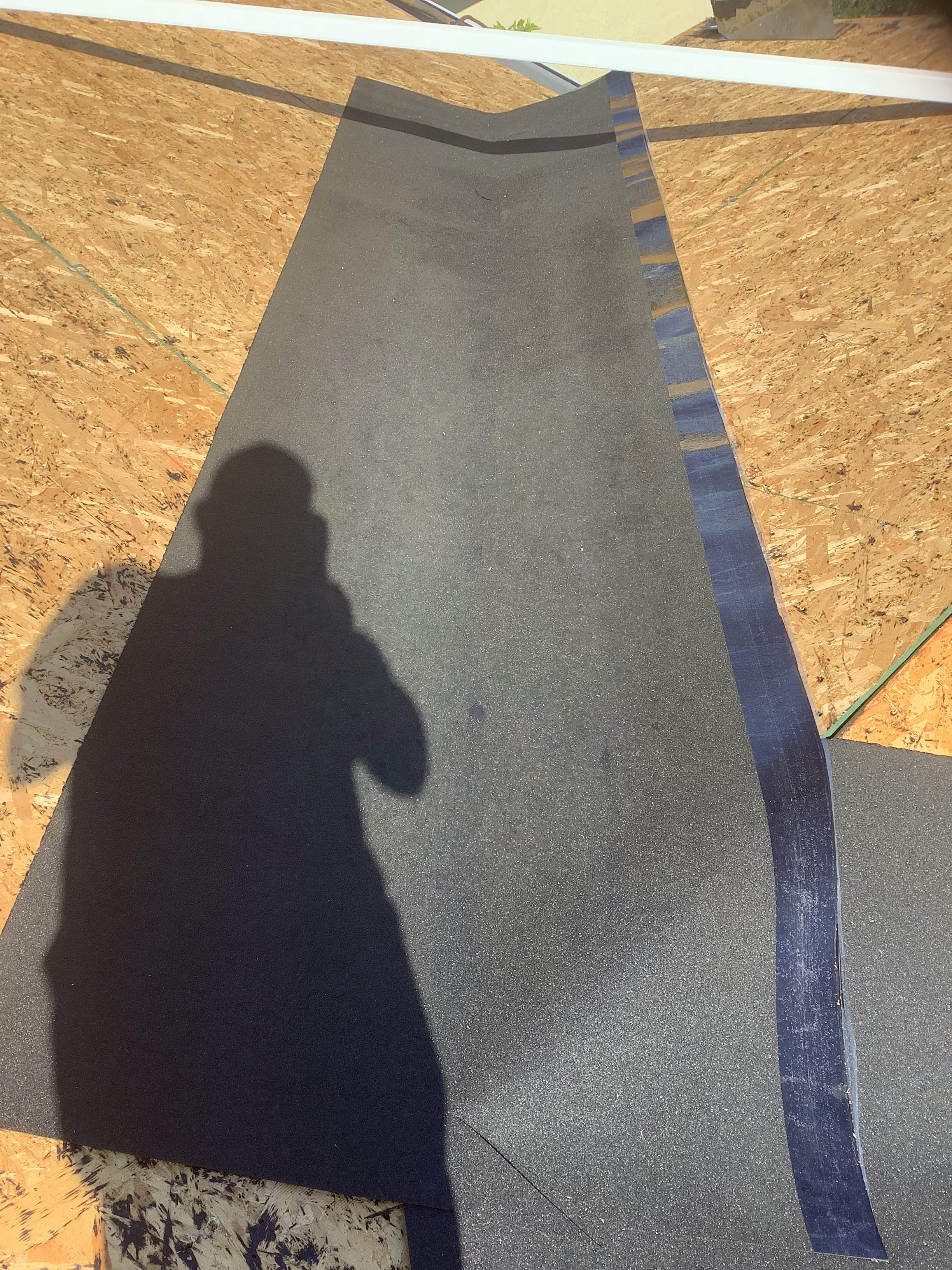 Before and After Photos by The Dantzler Group, Inc.