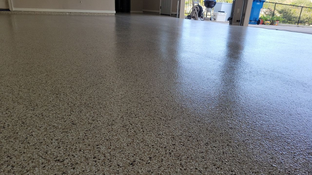 Estates at Campion Run, San Antonio by TORO Garage Co