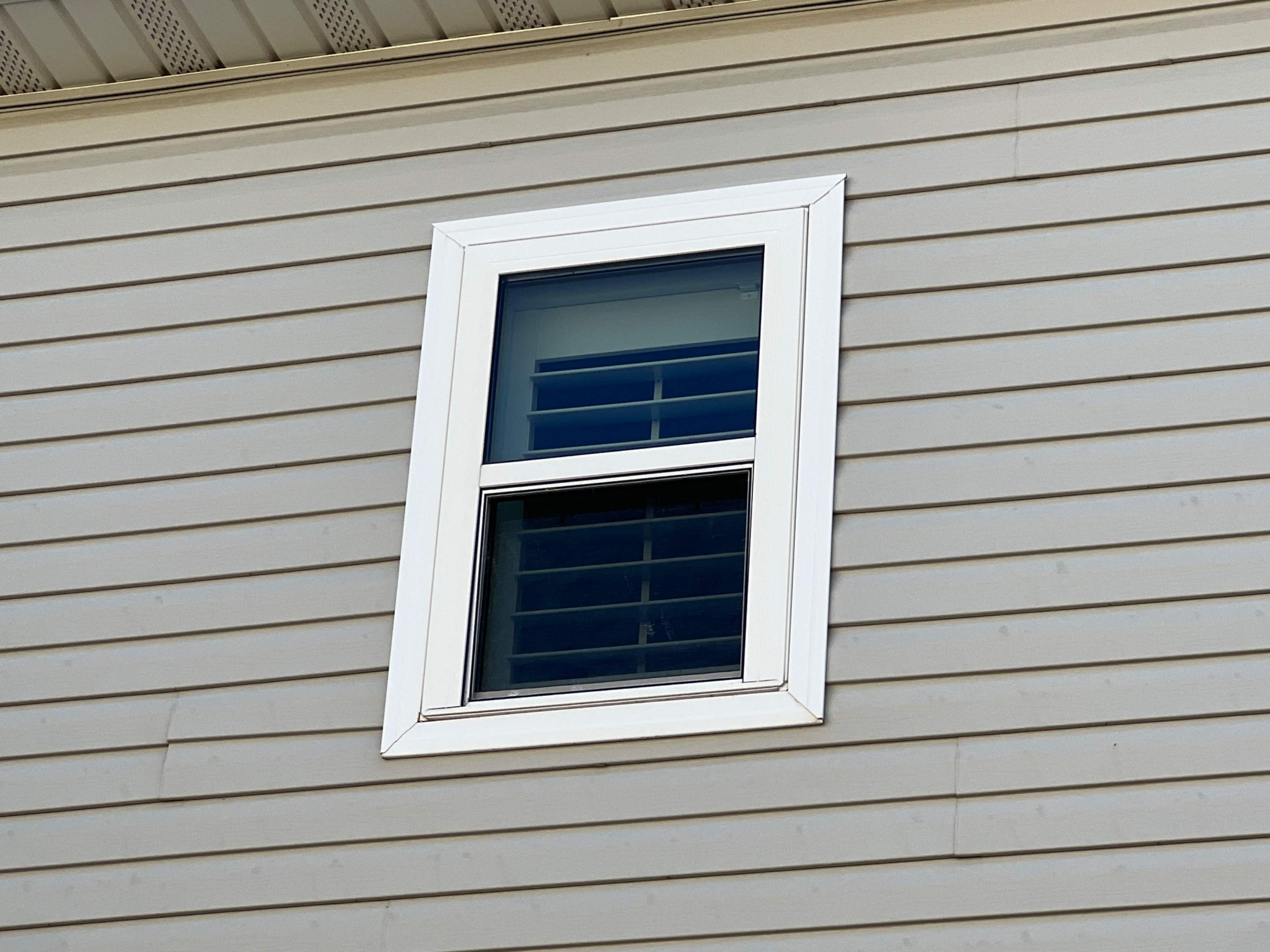 Hail Hail Hail go away! Let the 1st Choice team handle your insurance claim by 1st choice windows and siding
