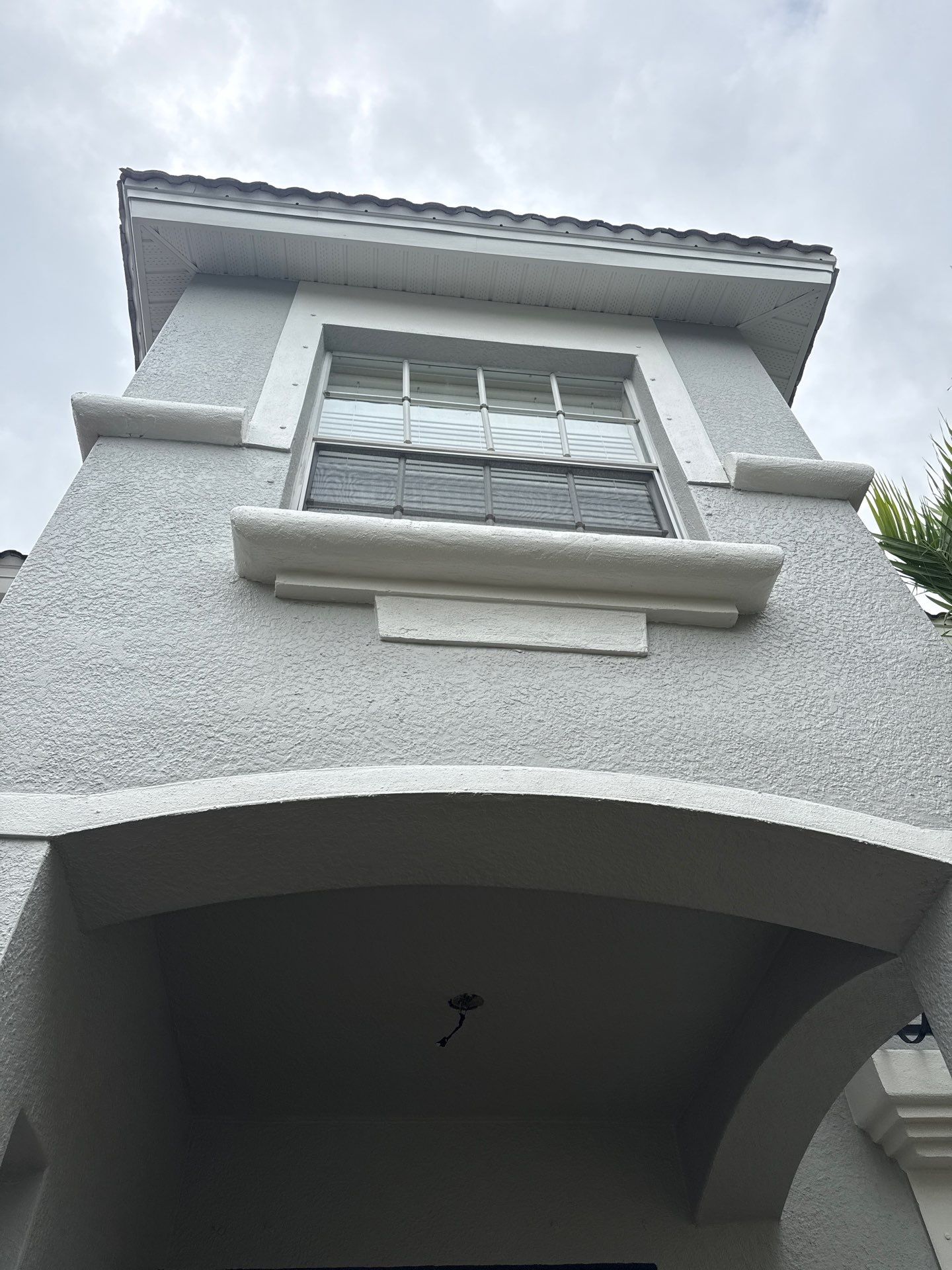 Project in North Fort Myers by Sunbelt Home Solutions