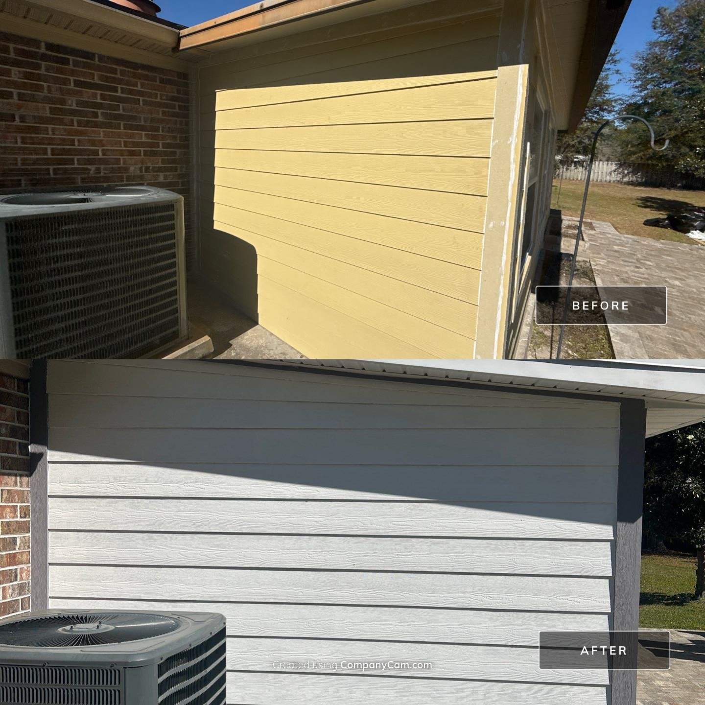Florida Room Conversion by urban green energy llc