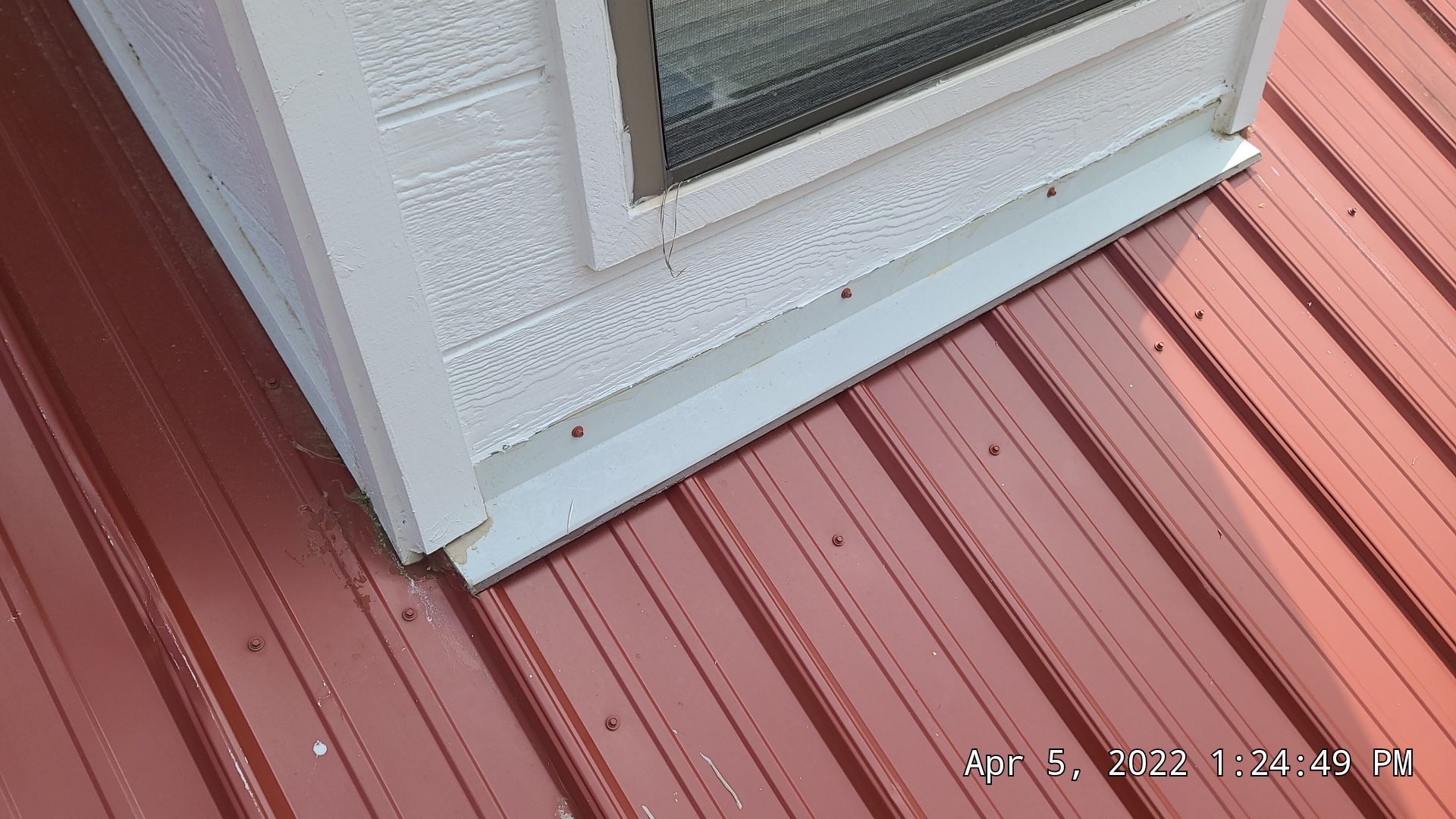 Residential Roofing Installation using Malarkey Architectural Highlander NEX by Hostetler Roofing