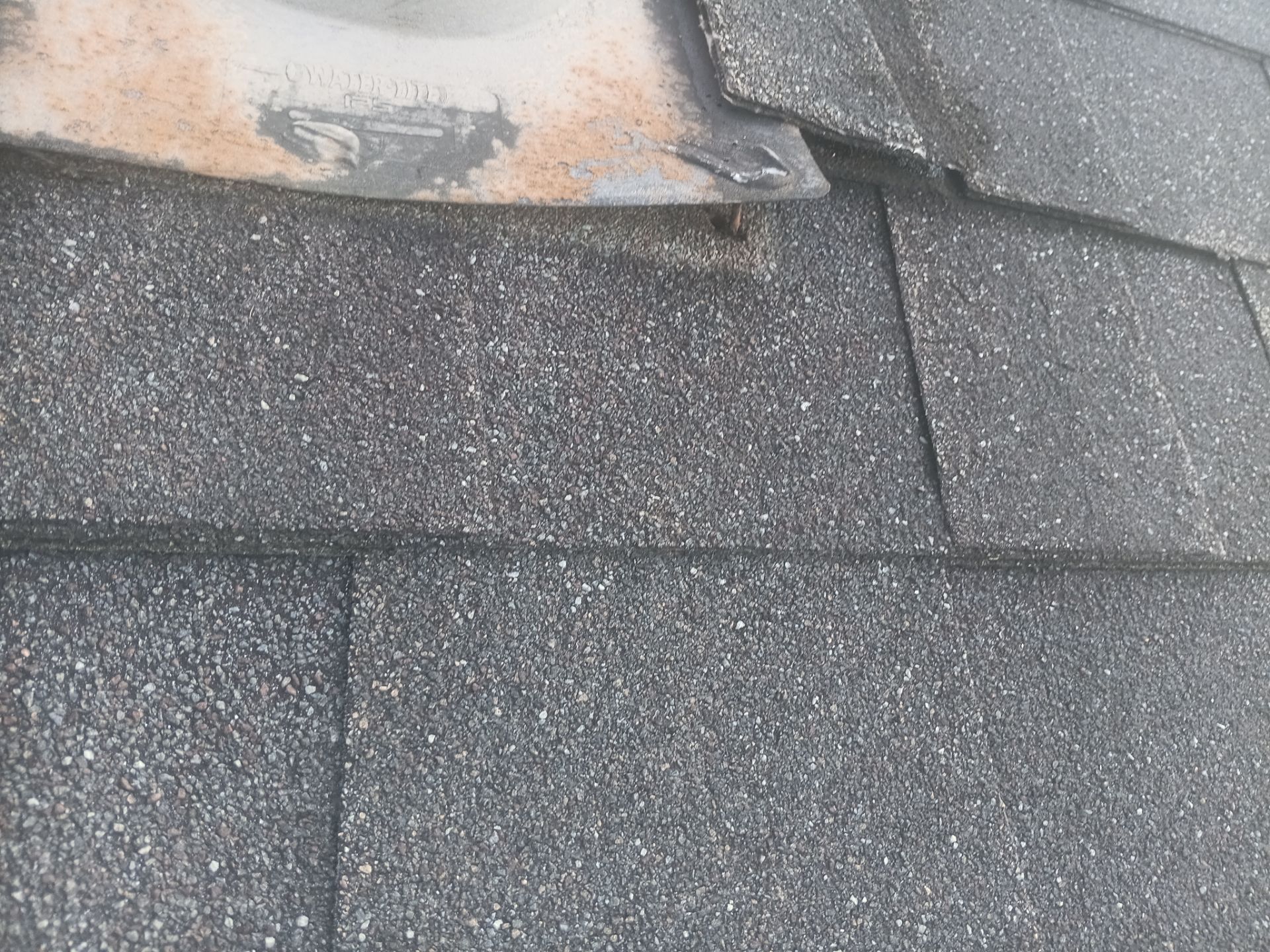 Roof Repair Missouri City by Roof Repair Company