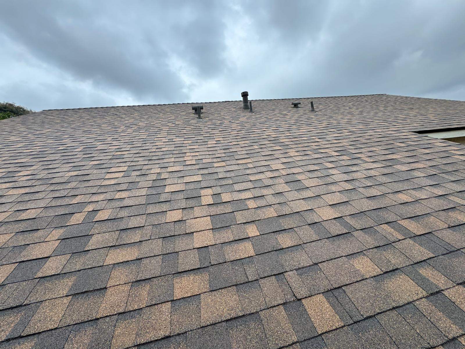 Roof Replacement - Castro Valley, CA 94546 by Epic Roof Replacement