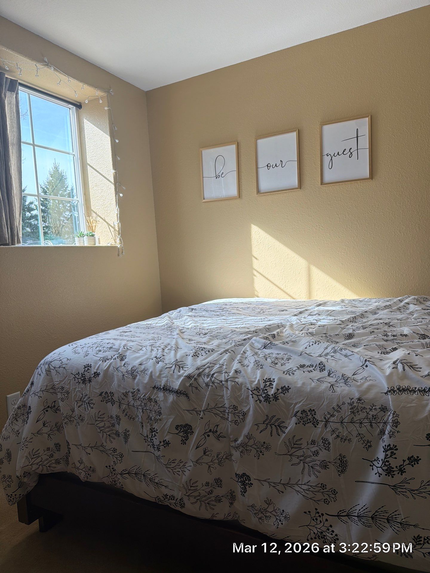 Project in Oconomowoc, WI by CompanyCam Sales Demo