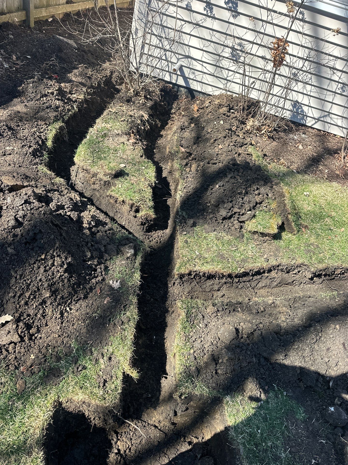 Jim Gilligan Project by A&N 