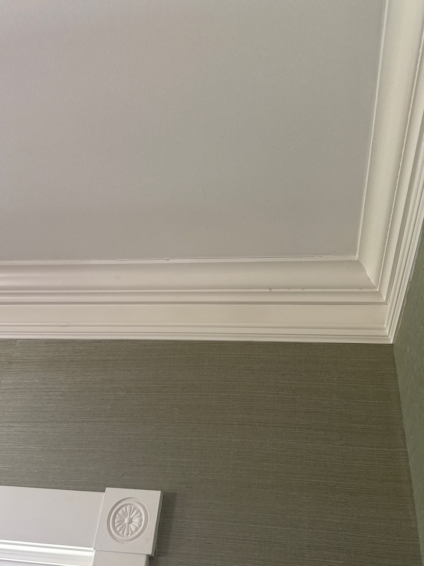 Comprehensive Interior Renovation with Custom Trim and Lighting in Cedarburg by OCS Contracting Services