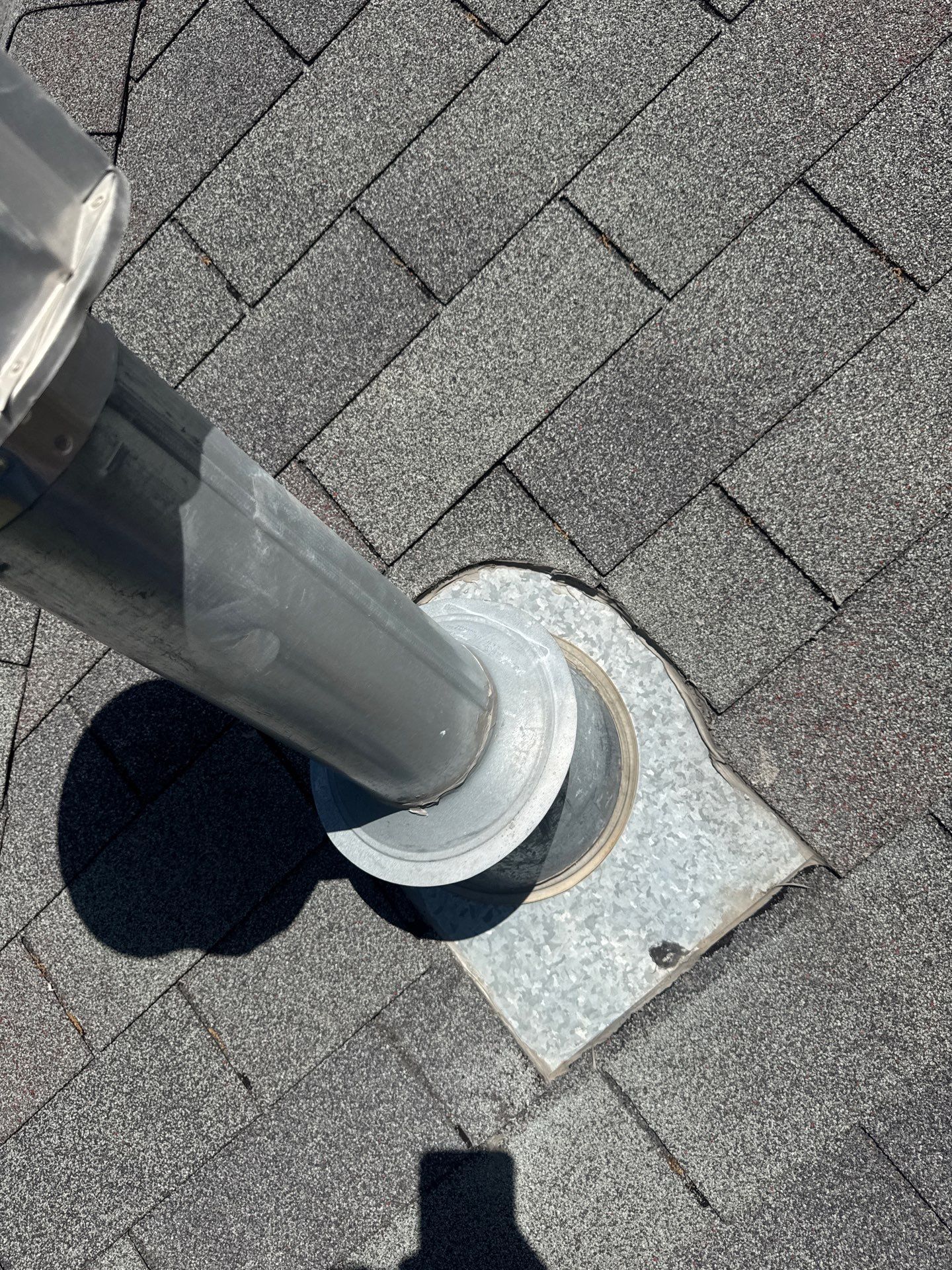 Roof Repair Katy by Roof Repair Company