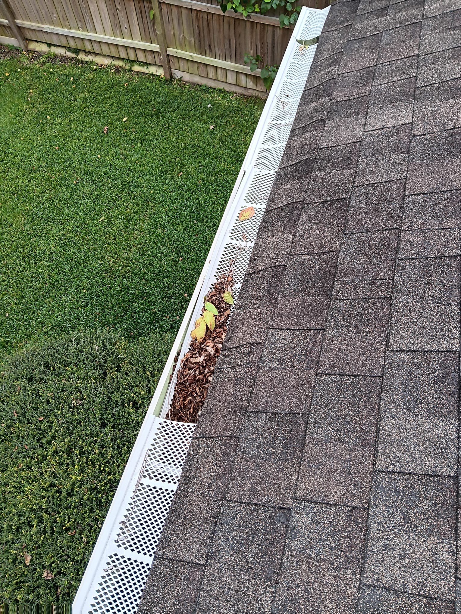 Roof Repair Missouri by Roof Repair Services LLC
