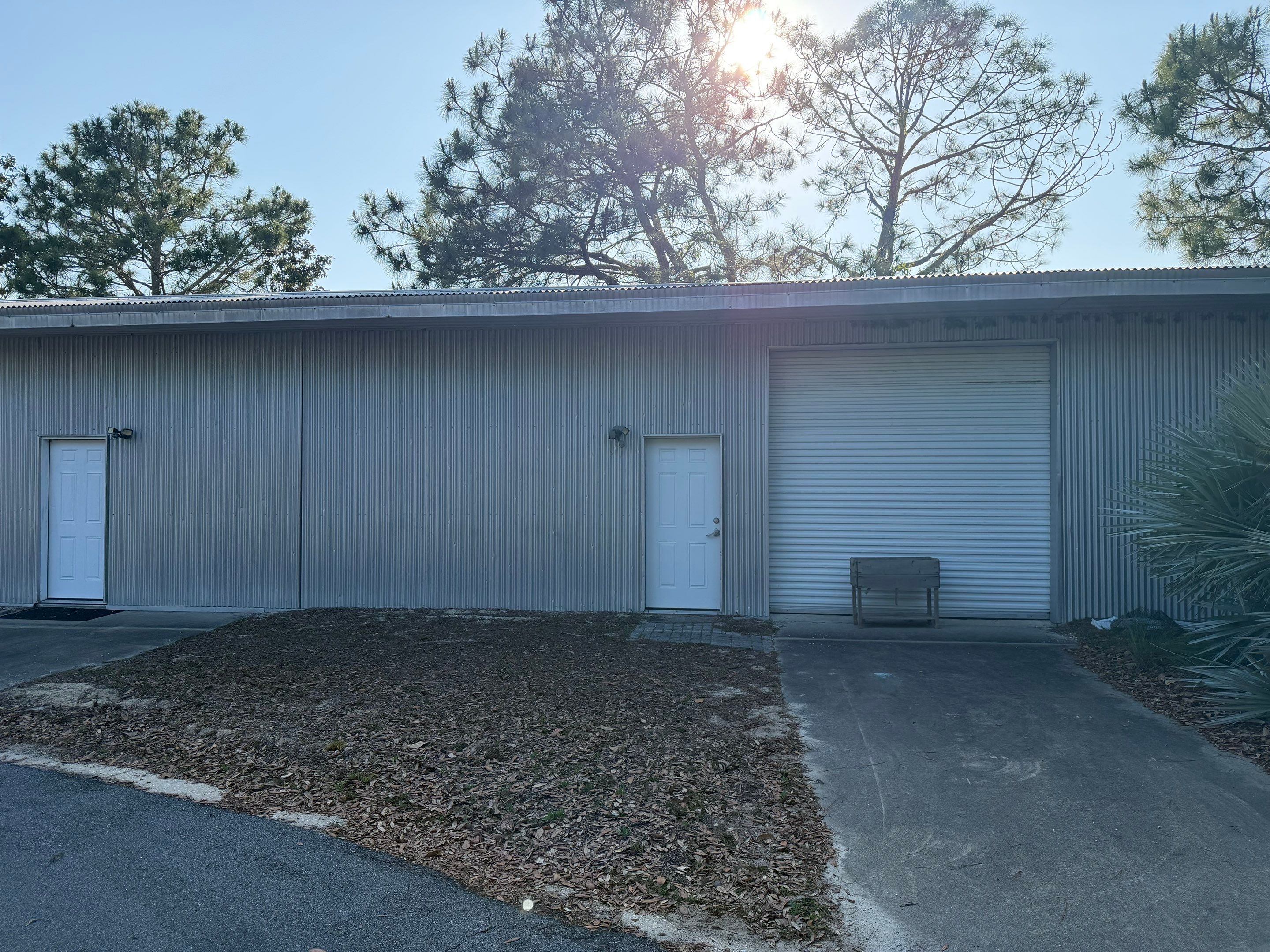 Destin Exterior Property Maintenance and Interior Bathroom Renovations by CompanyCam | Account Management Demo Account