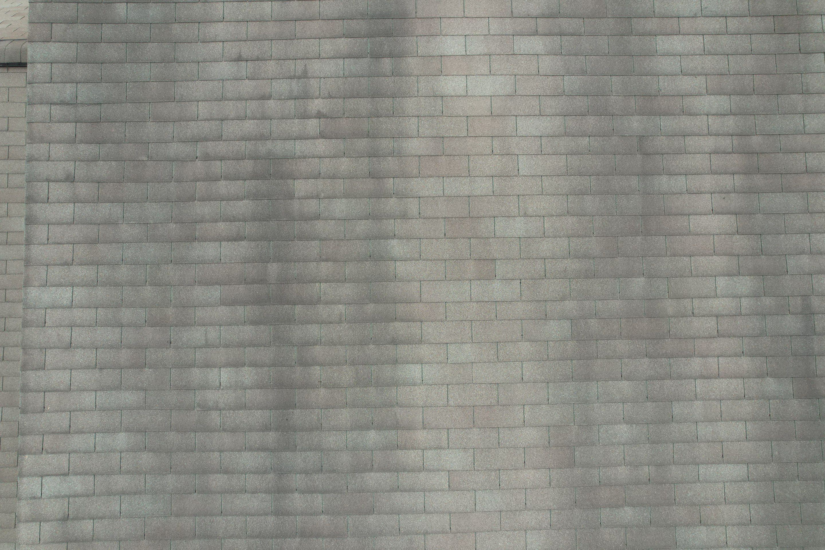 Successful Roof Replacement in Concord, NC by Best Roofing Now LLC