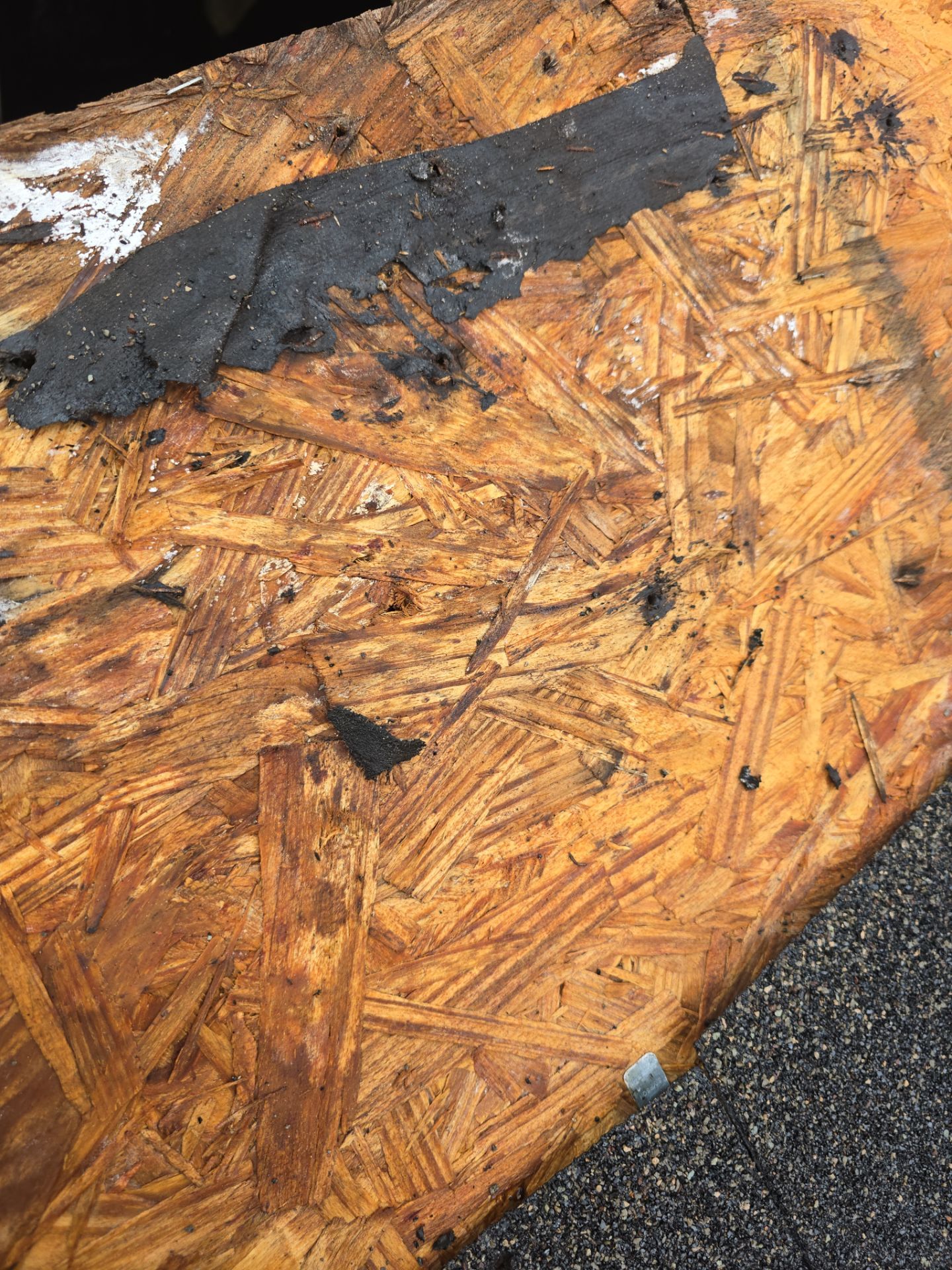 Roof Repair Houston by Roof Repair Company
