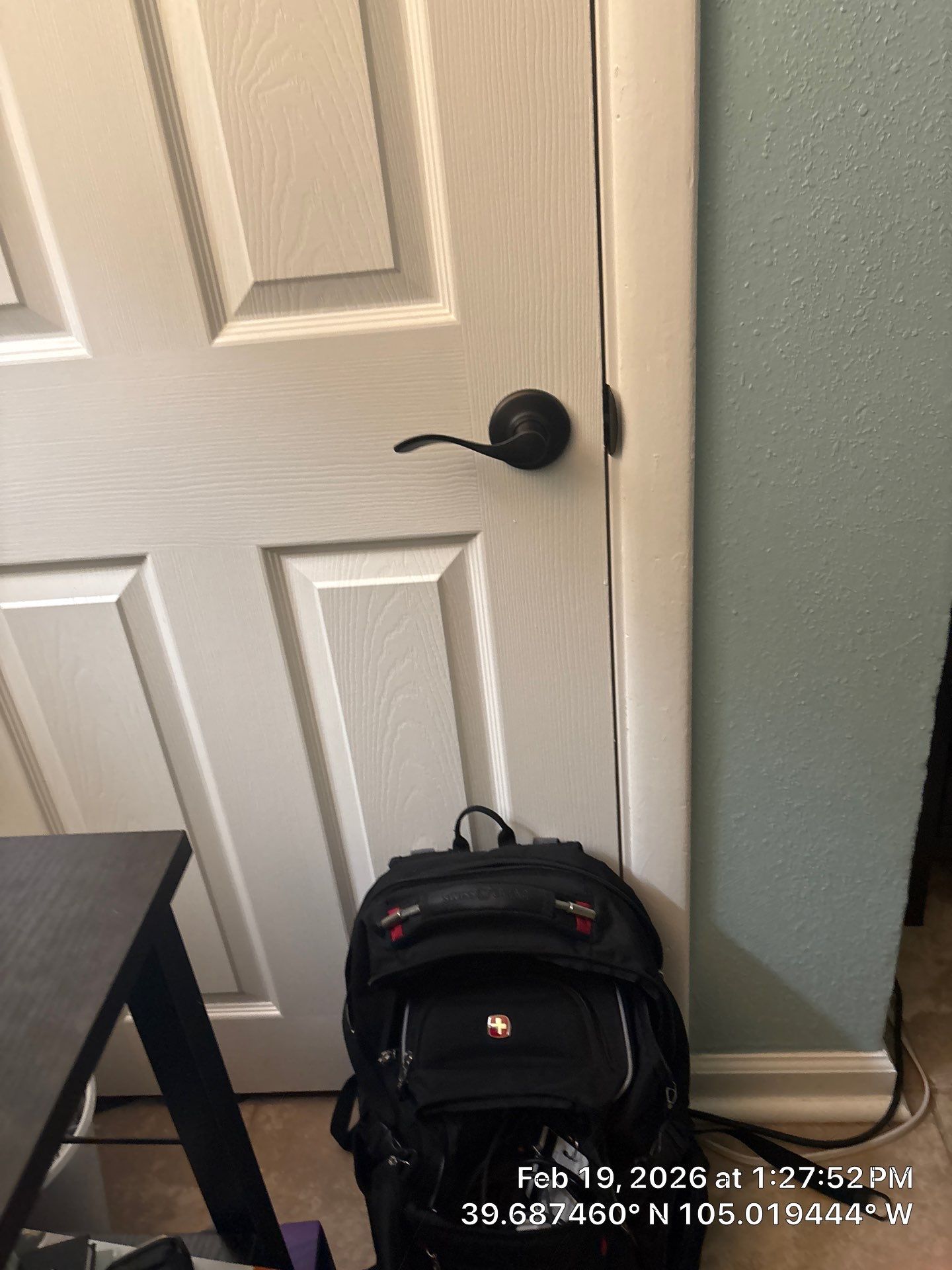 Shell Station Signs by CompanyCam Sales Demo