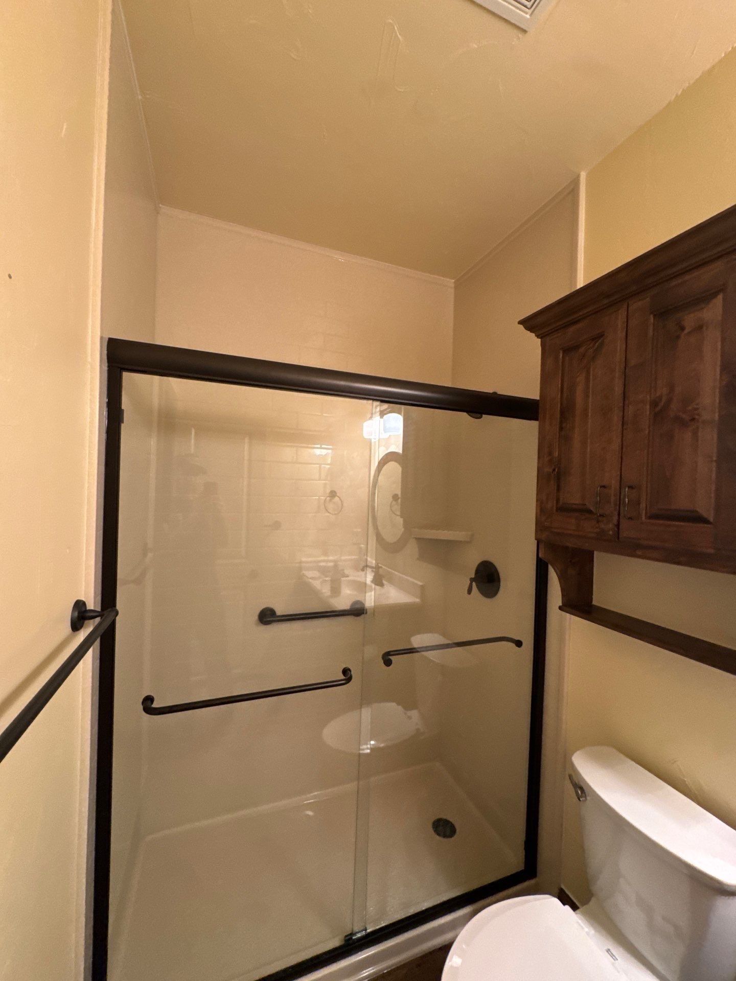 Hart Project in Fayetteville, AR by Twist & Spout
