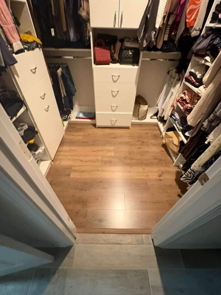 Project 34 by Furnish My Place