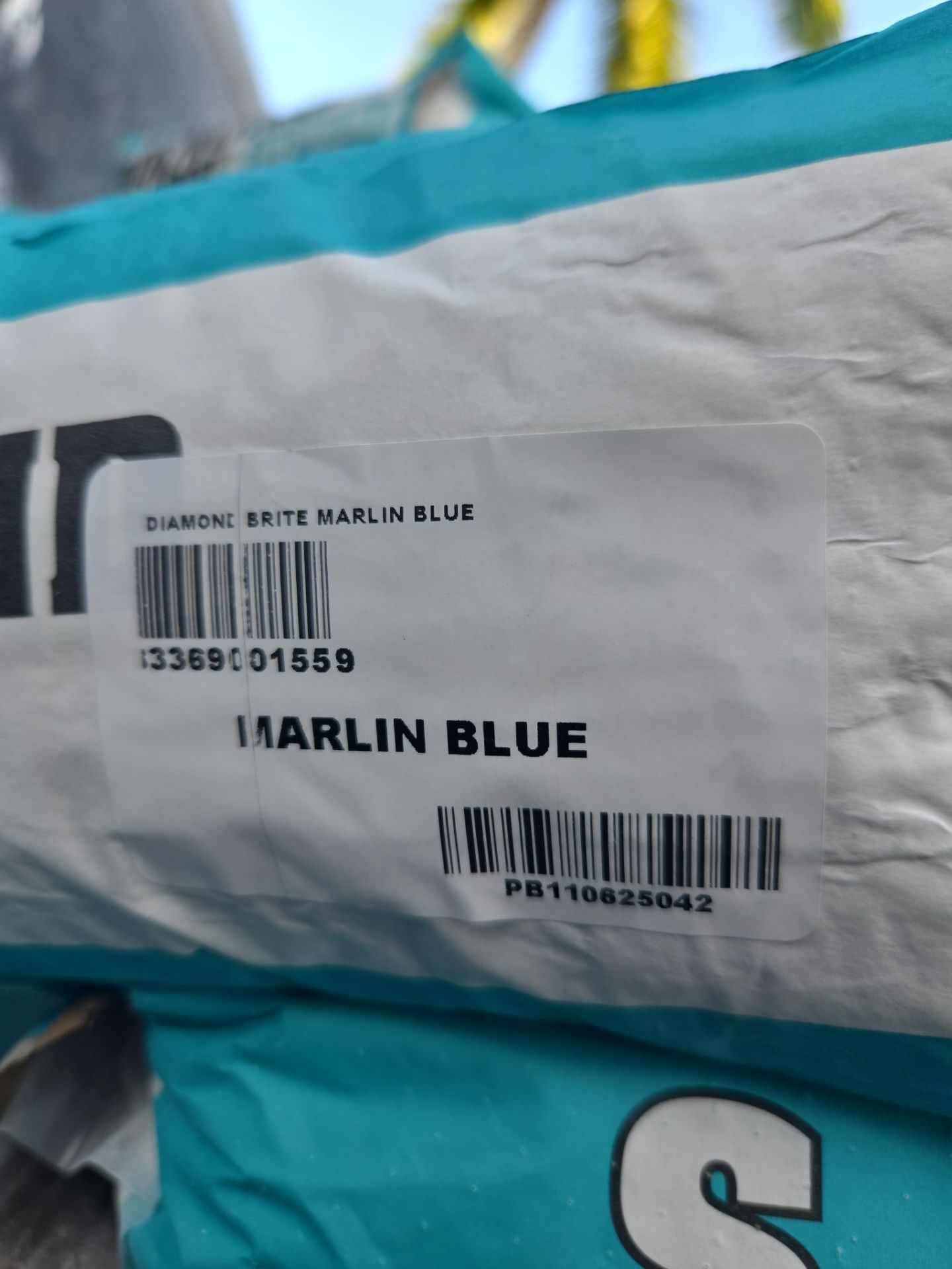 Project in WESTON by ROSMEL POOLS INC