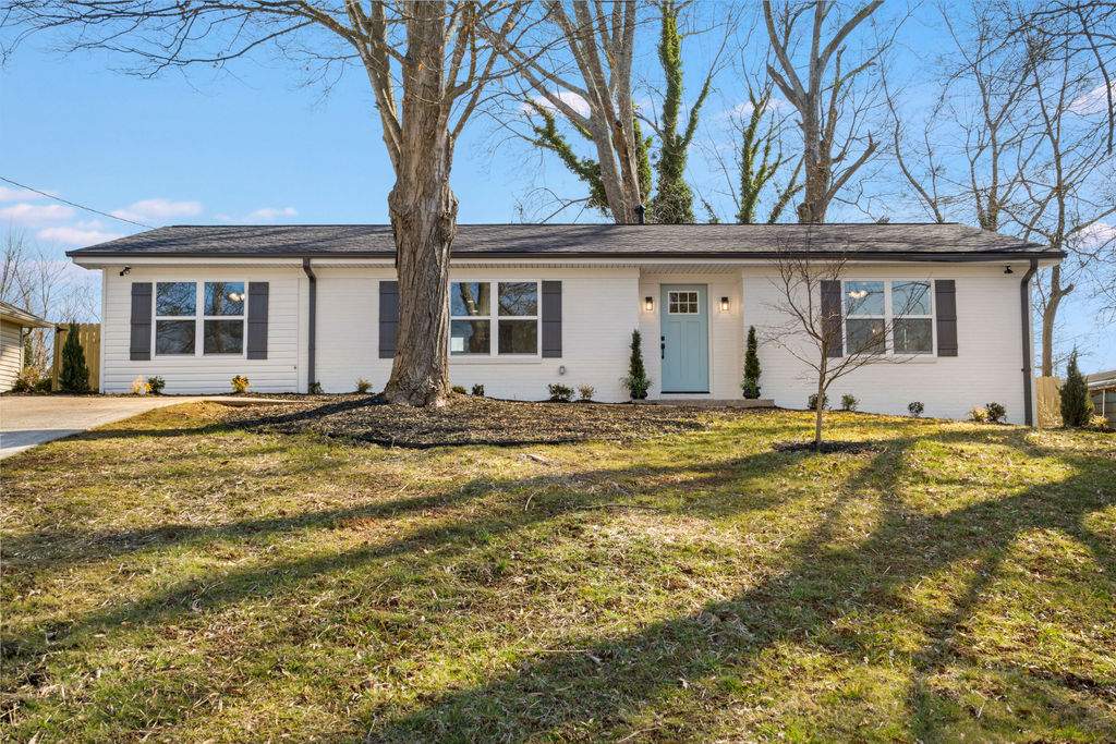 1340 Vine St NE — Gainesville | RenoMaxIT by RENOMAXIT, LLC