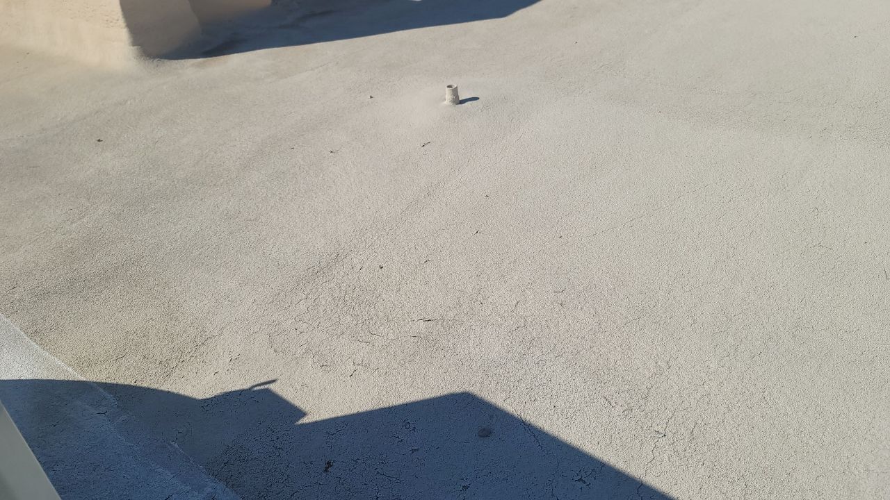 Christ The King by C&N Roofing  INC 