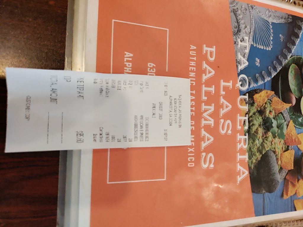 Residential Roofing Installation using Owens Corning by Inspector Roofing and Restoration