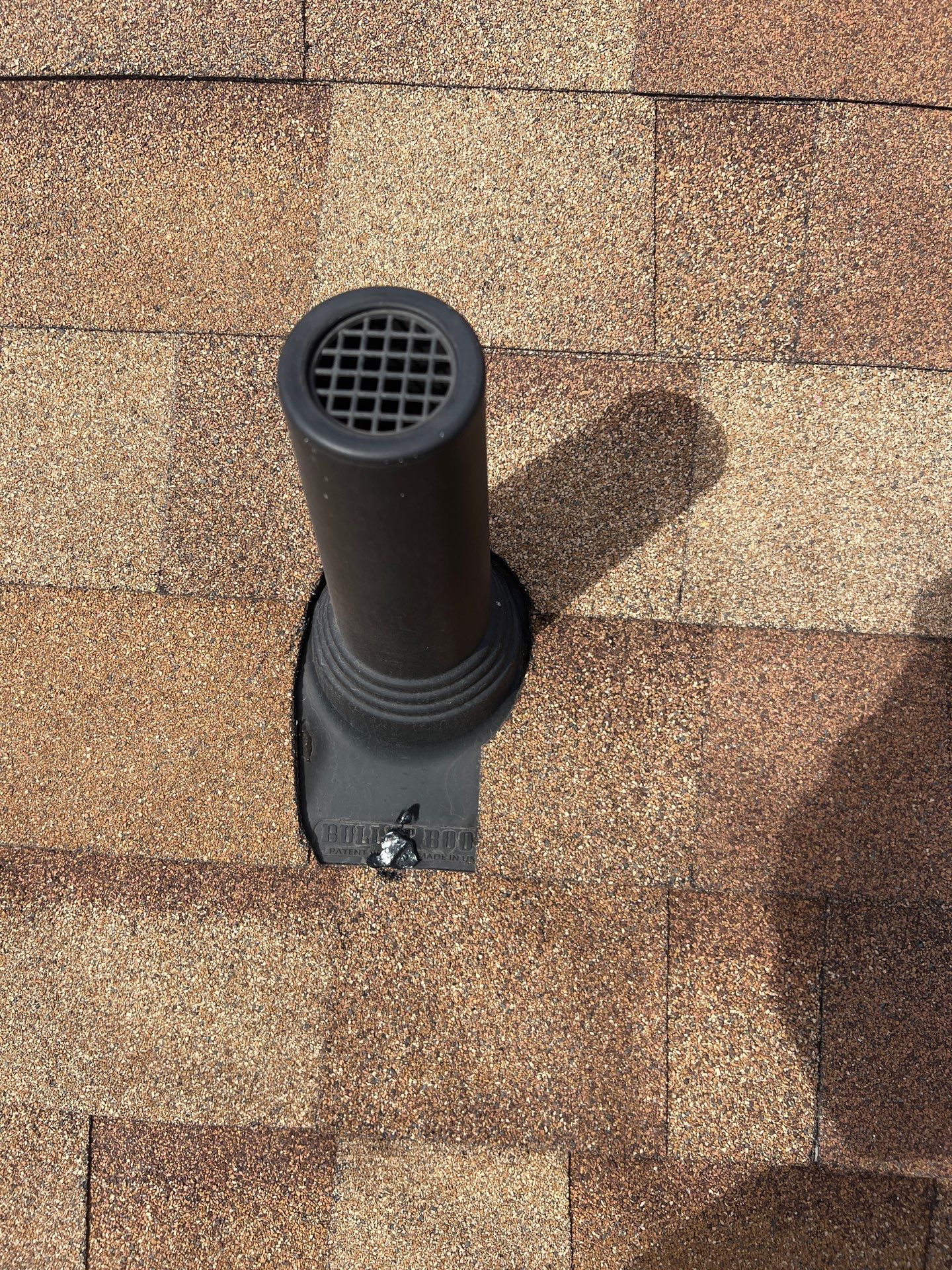 Vaulted Patio Cover by Bayfront Roofing and Construction