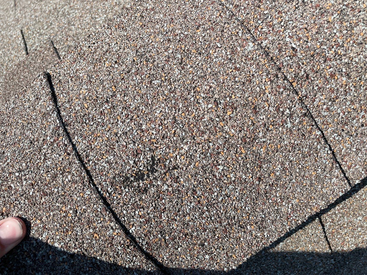 GAF Timberline HDZ - Mission Brown by Montana Roofing Solutions