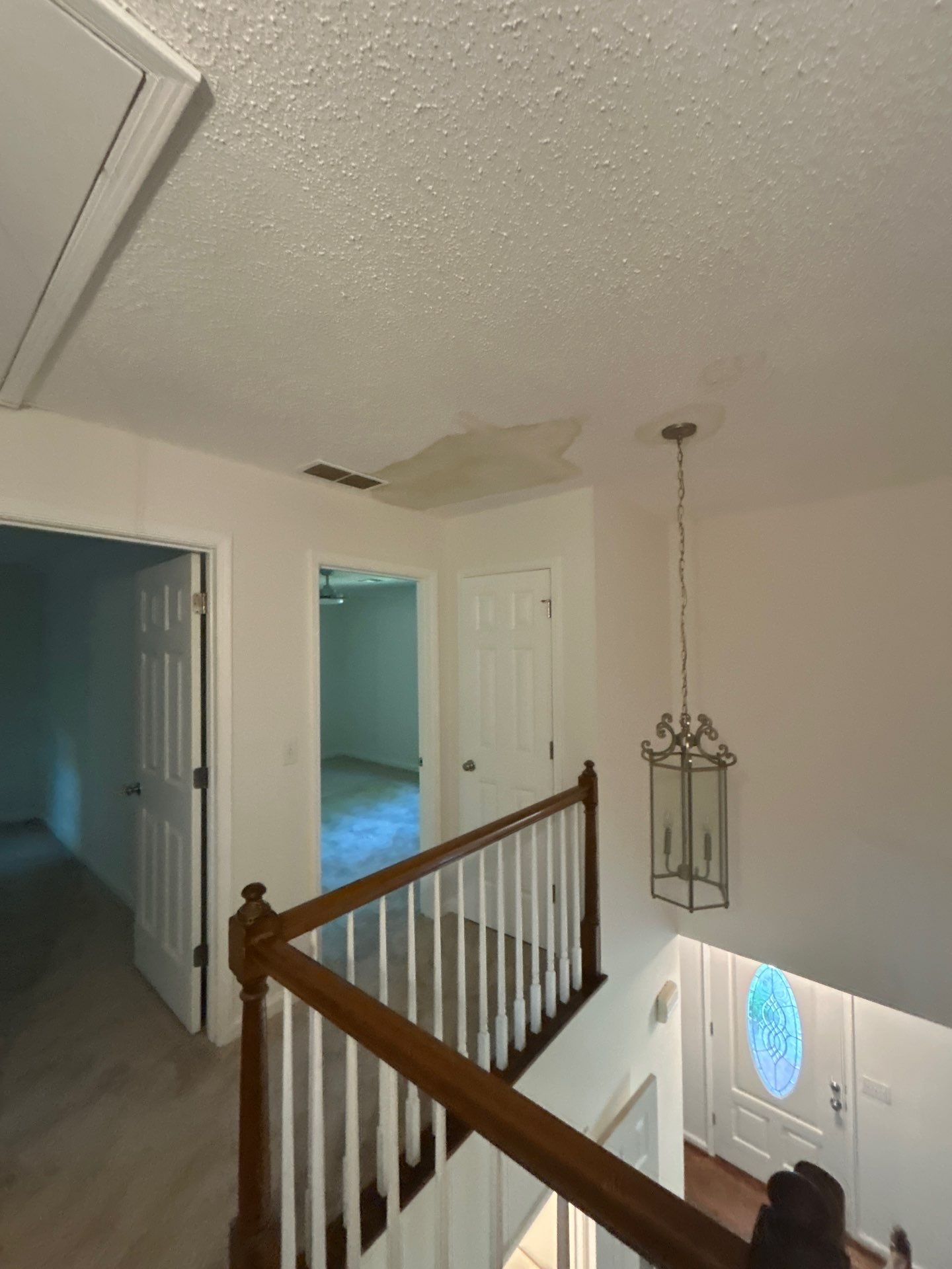 Marietta Home Renovation Featuring Custom Tiled Showers and Kitchen Updates by RENOMAXIT, LLC