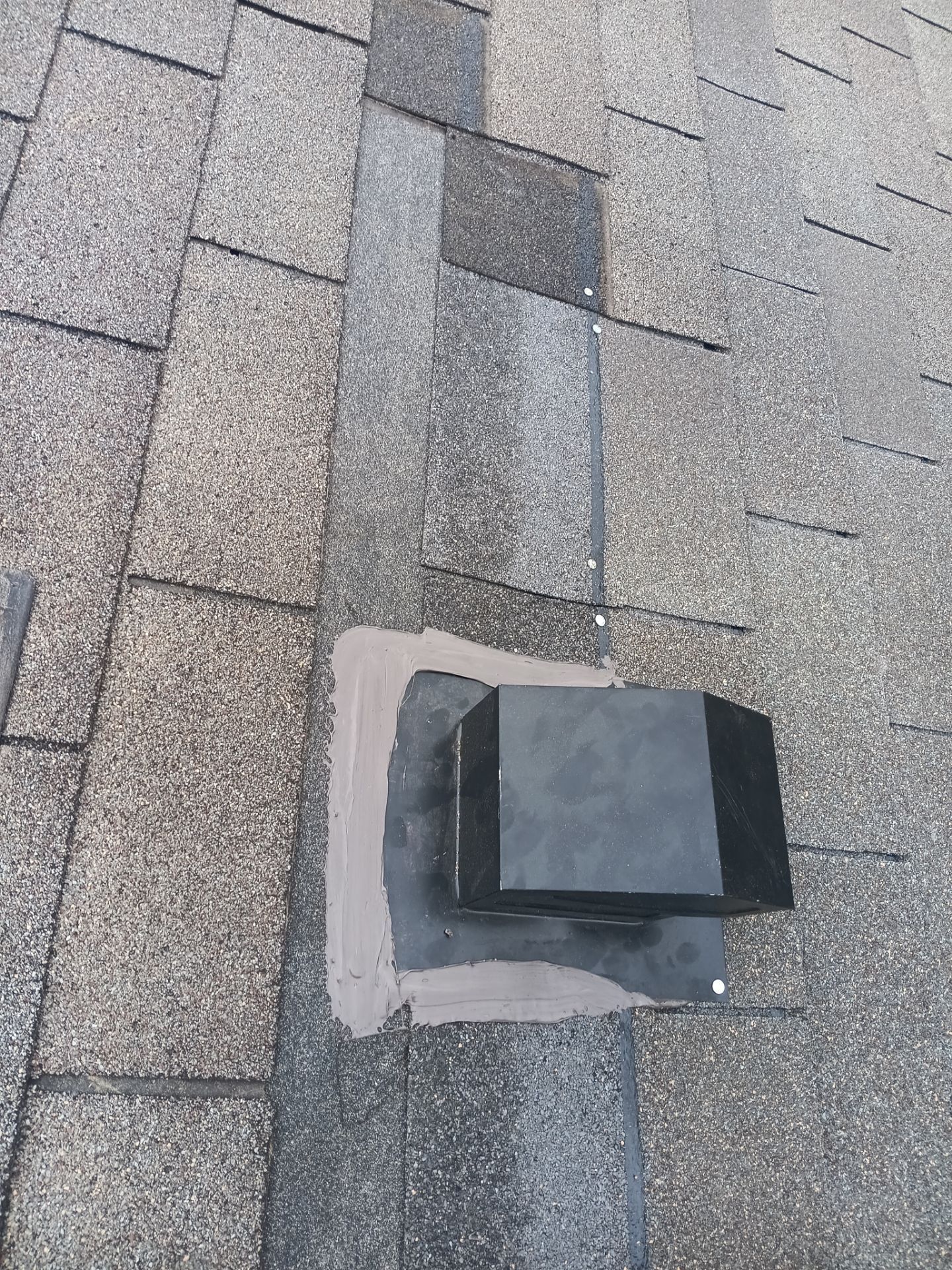 Roof Repair Houston by Roof Repair Company