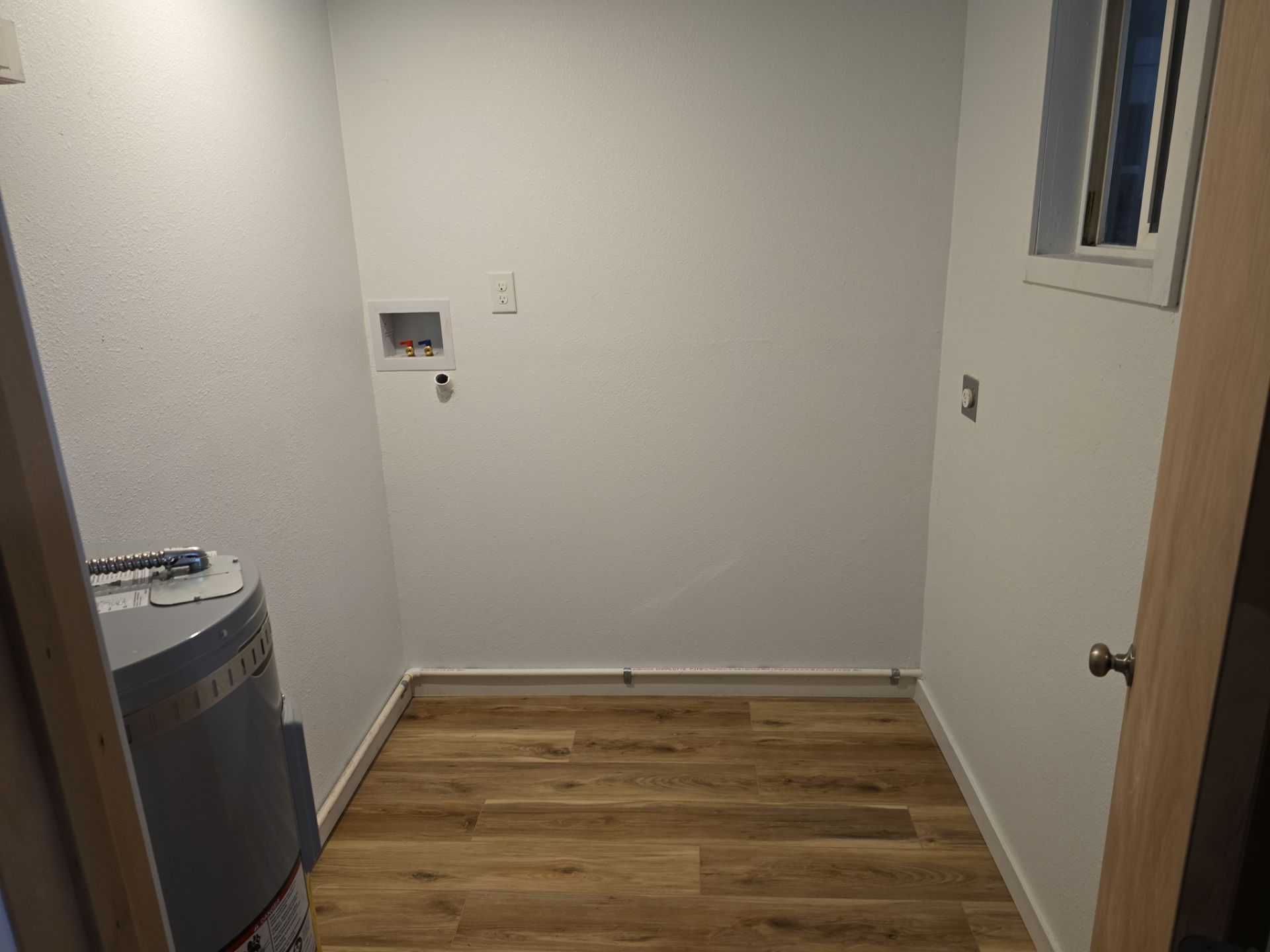 Lakewood remodel by Long Range Customs LLC