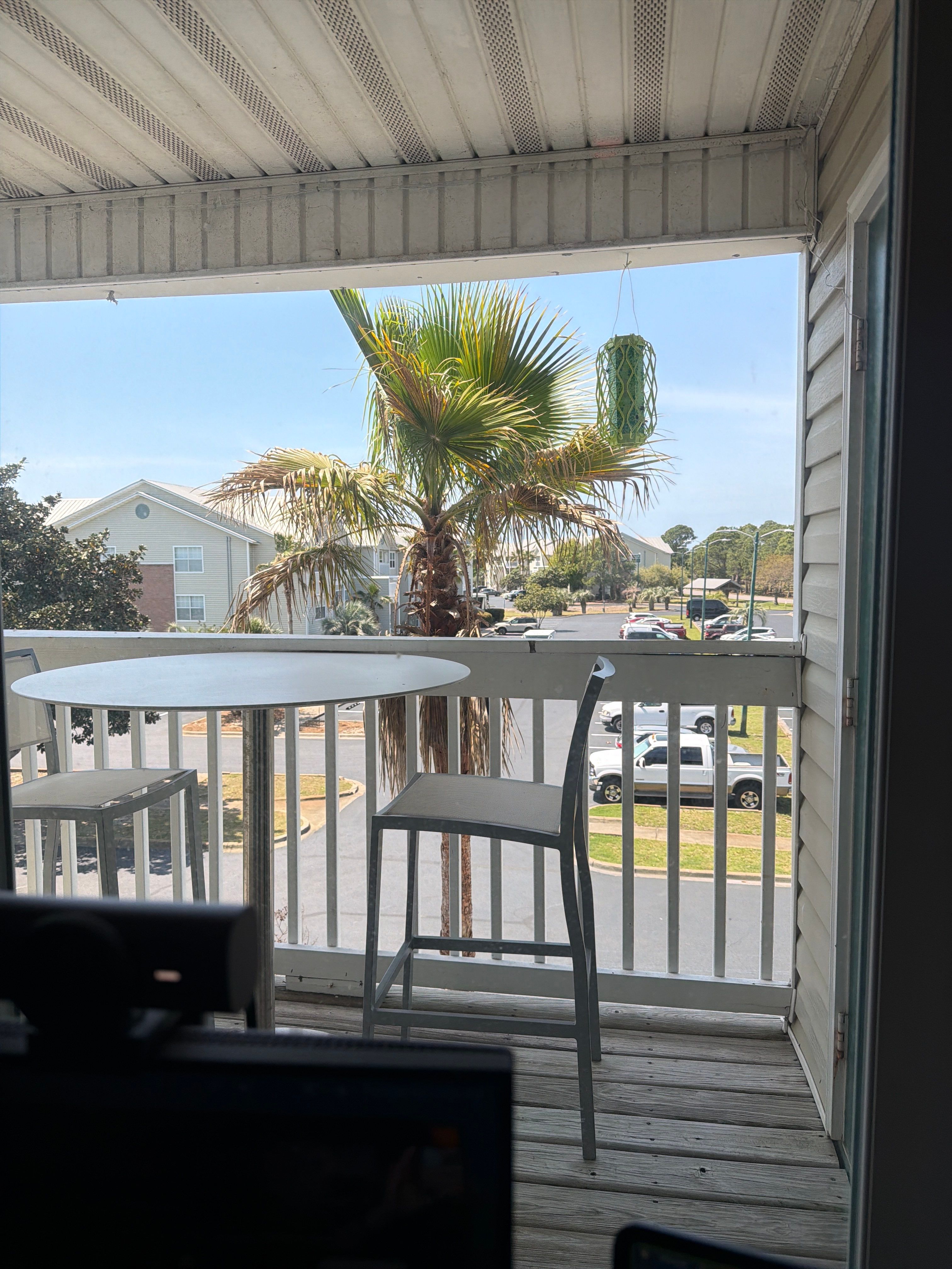 Project in Destin by CompanyCam | Account Management Demo Account