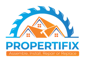 Propertifix Handyman & Renovation Services Dallas