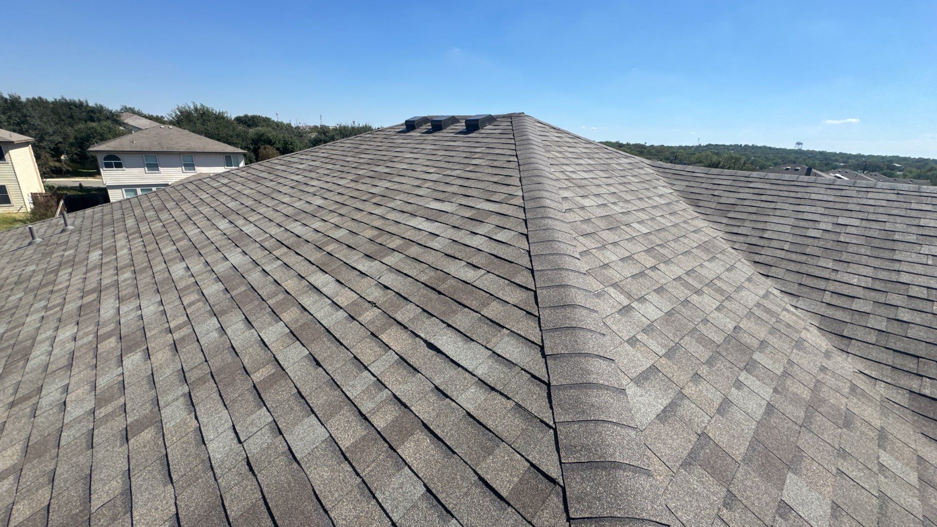 Roof Replacement | Rox Roofing a San Antonio Roofing Company by Rox Roofing