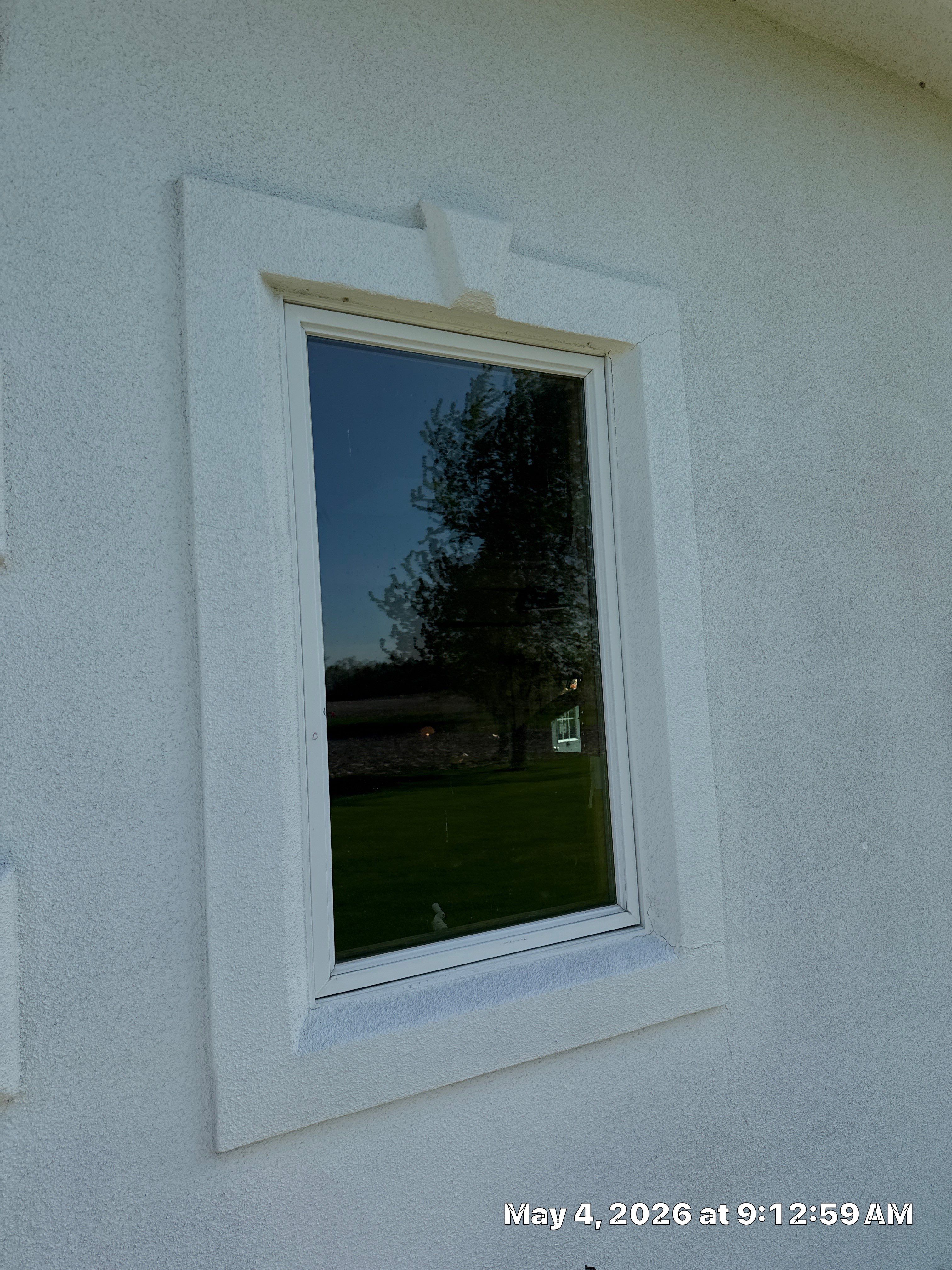 6500 Series Project - Harlan, In 46743 by Window World Of Fort Wayne