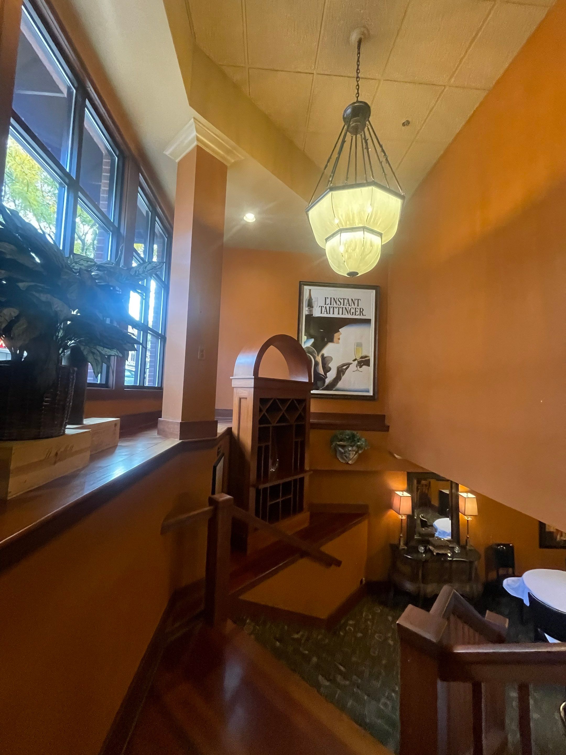 RPINT 37194 Minervas 2024 by Select Painting, Coatings & Garage Cabinets