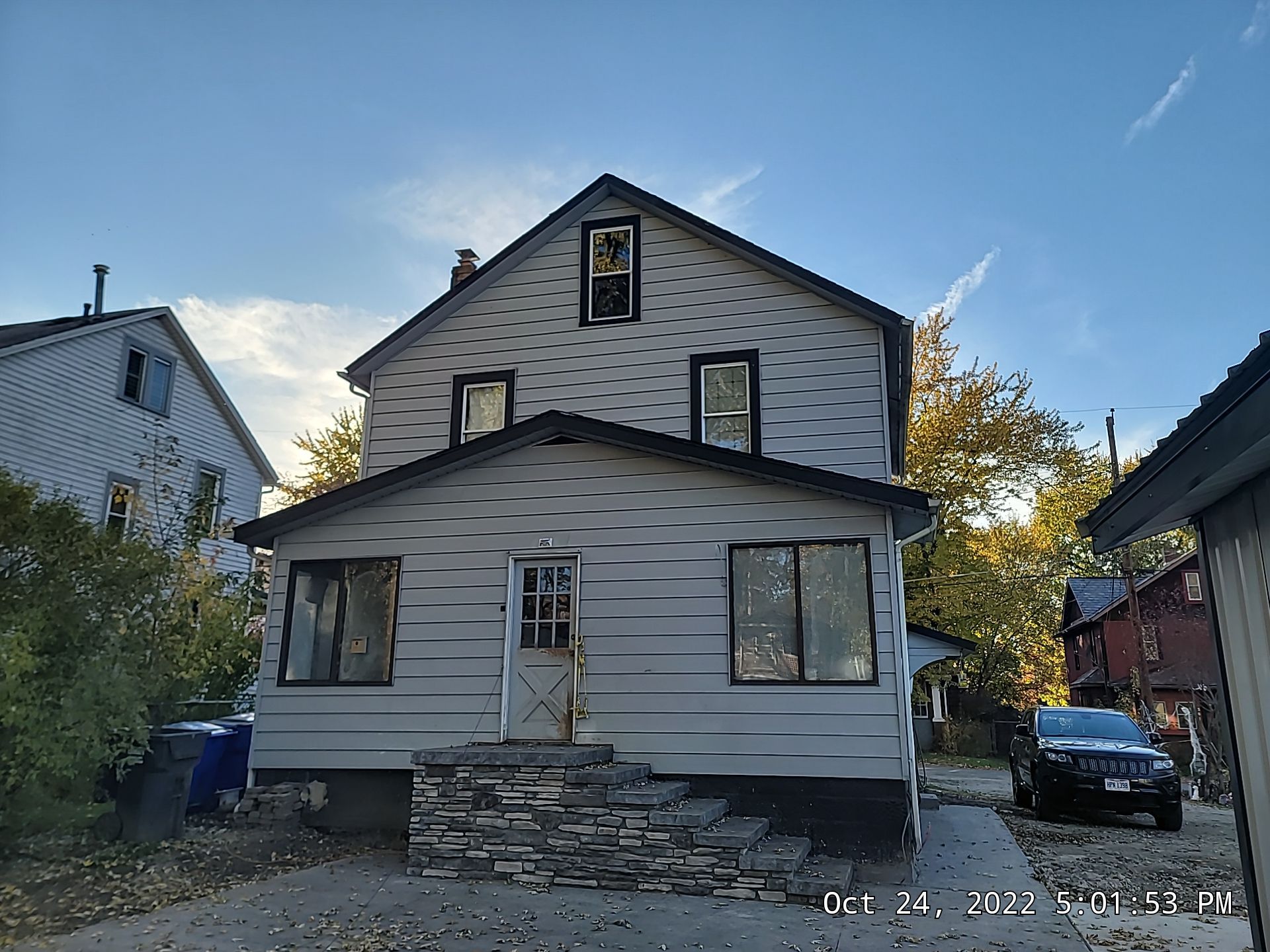 ATLAS PINNACLE COLOR: PRISTINE SCOTCHGARD BLACK SHADOW DRIP EDGE: BLACK by Eagle Eye Roofing