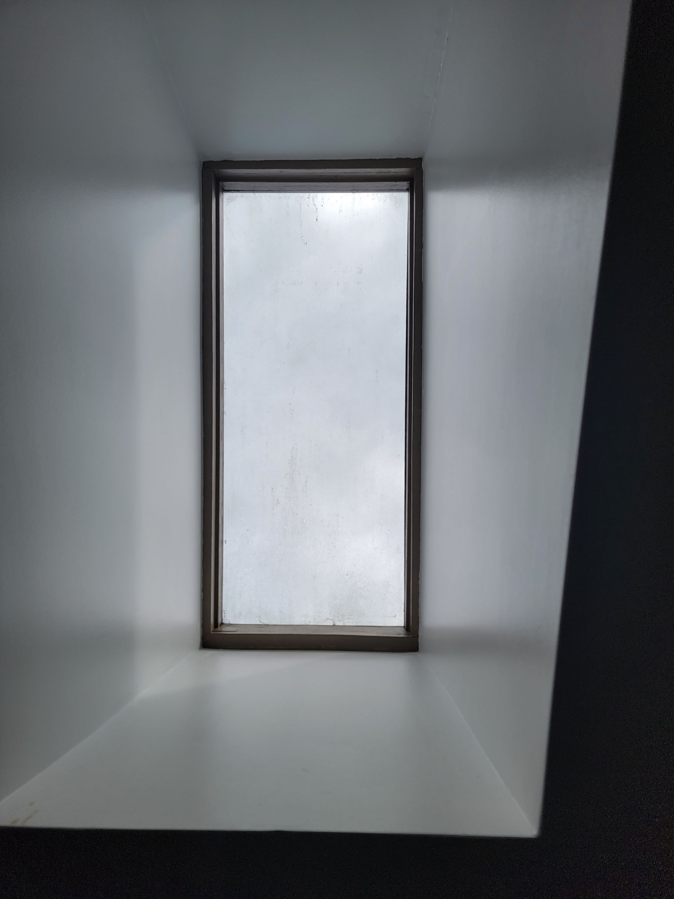 David Shepler by Silver Leaf Contracting 