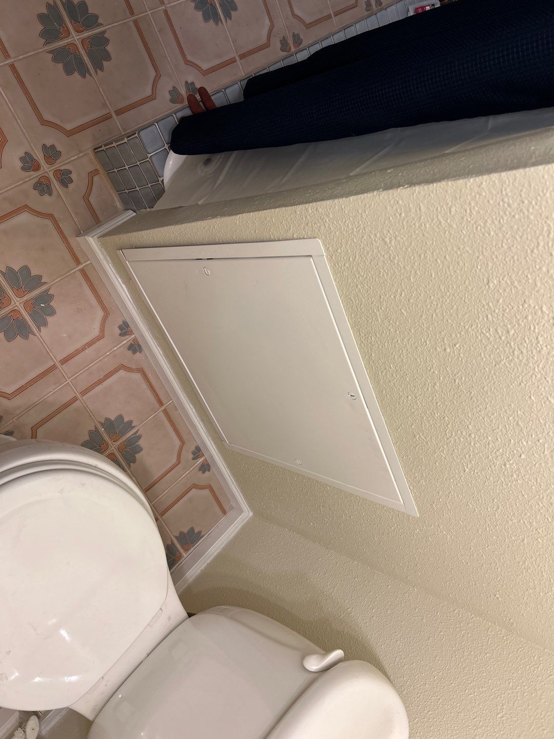 Rebuild by Accountable Home Services