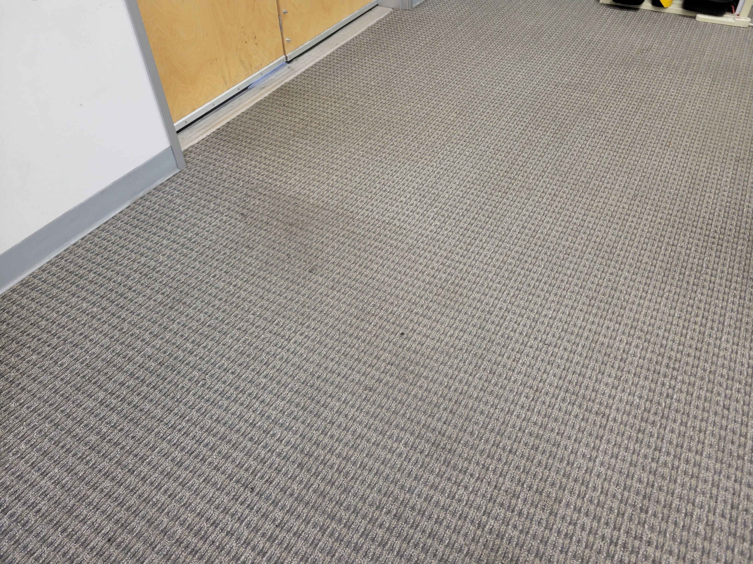 Commercial Carpet Cleaning, Quarterly by Ardent Carpet Restore LLC