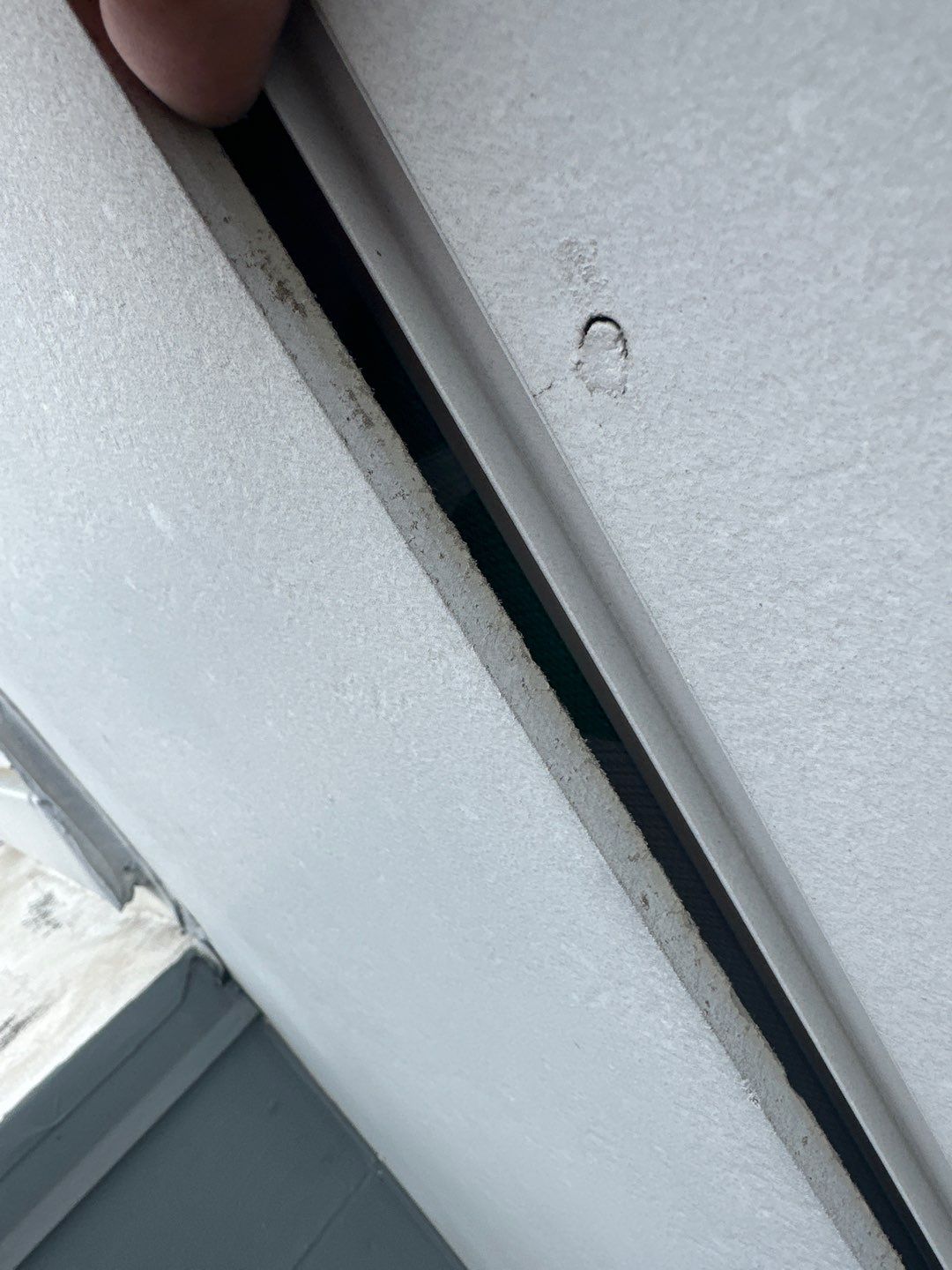 Roof Repair Houston by Roof Repair Company