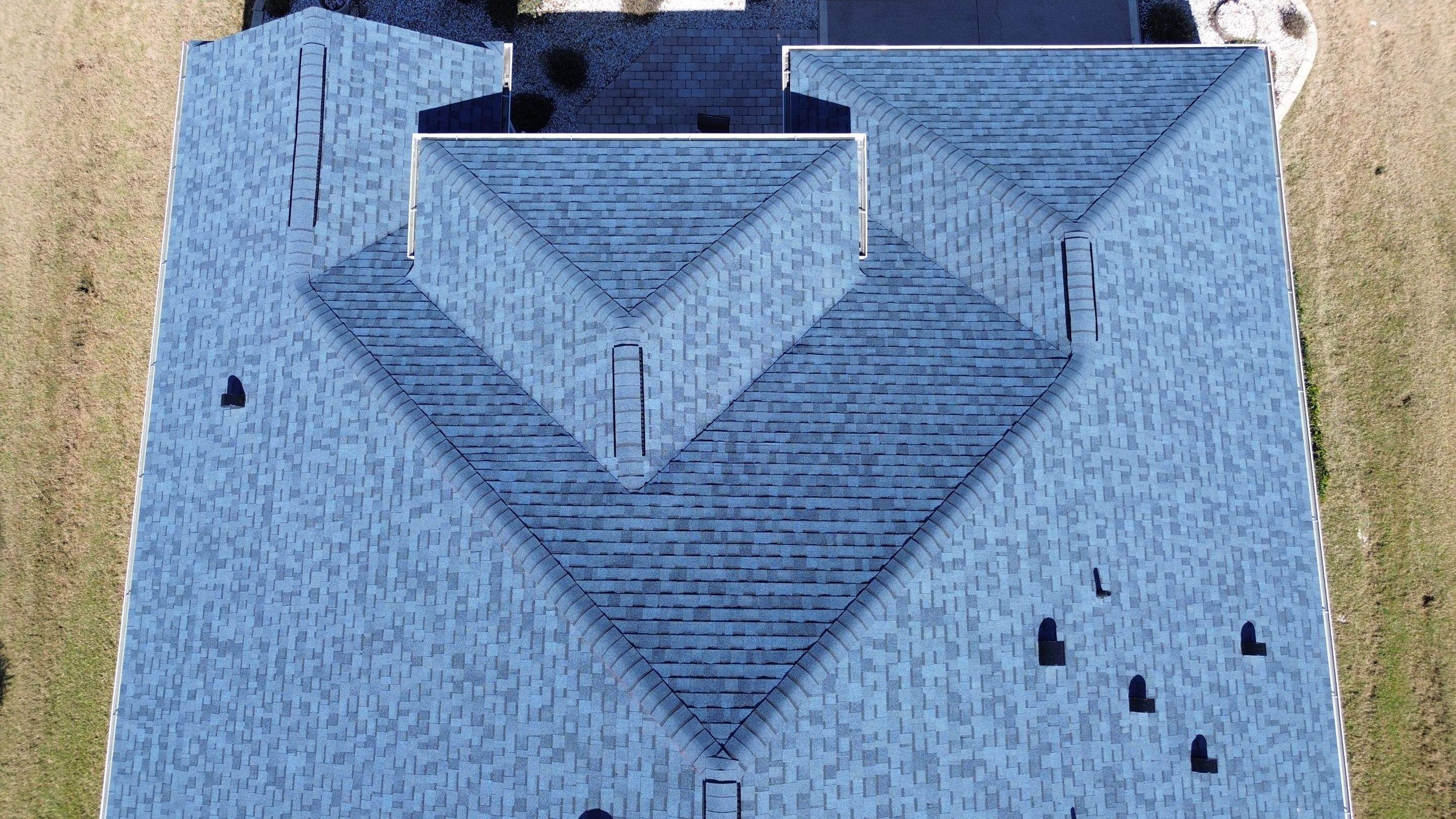 Roofers in The Villages, Florida by Brehm Roofing