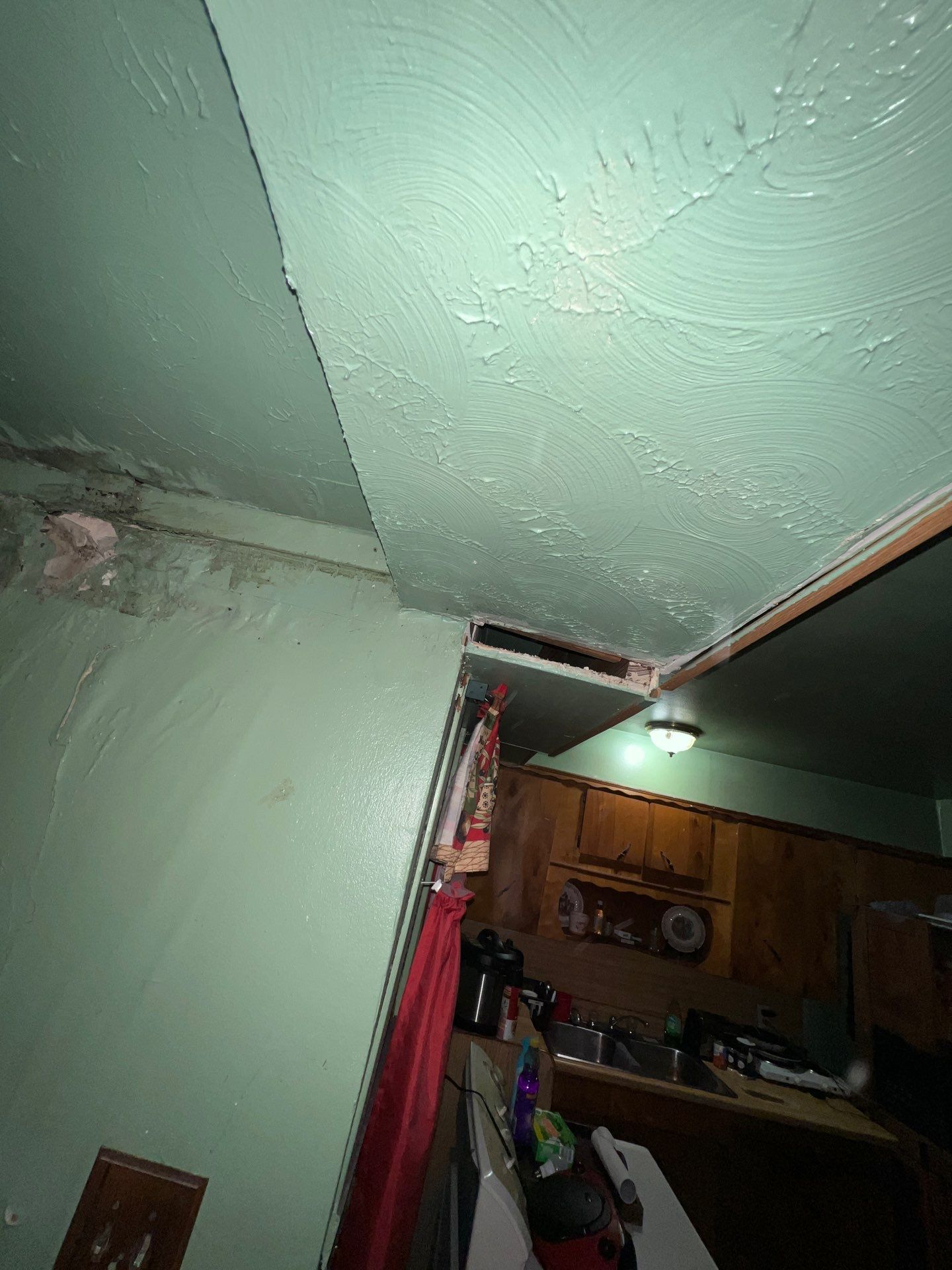 Roof Repair Houston by Roof Repair Services LLC