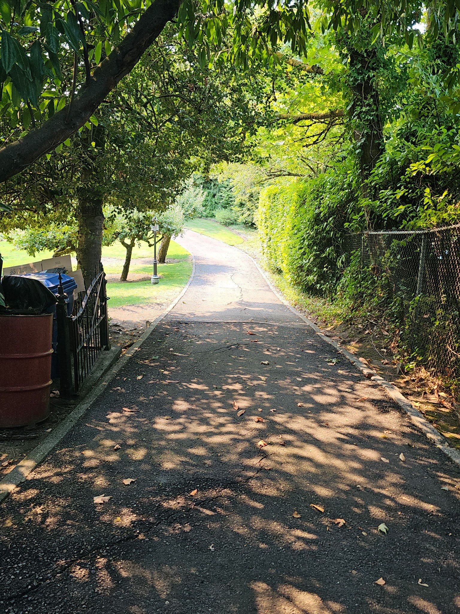 Concrete Slab Installation | Seattle  by Jireh Asphalt & Concrete Inc 