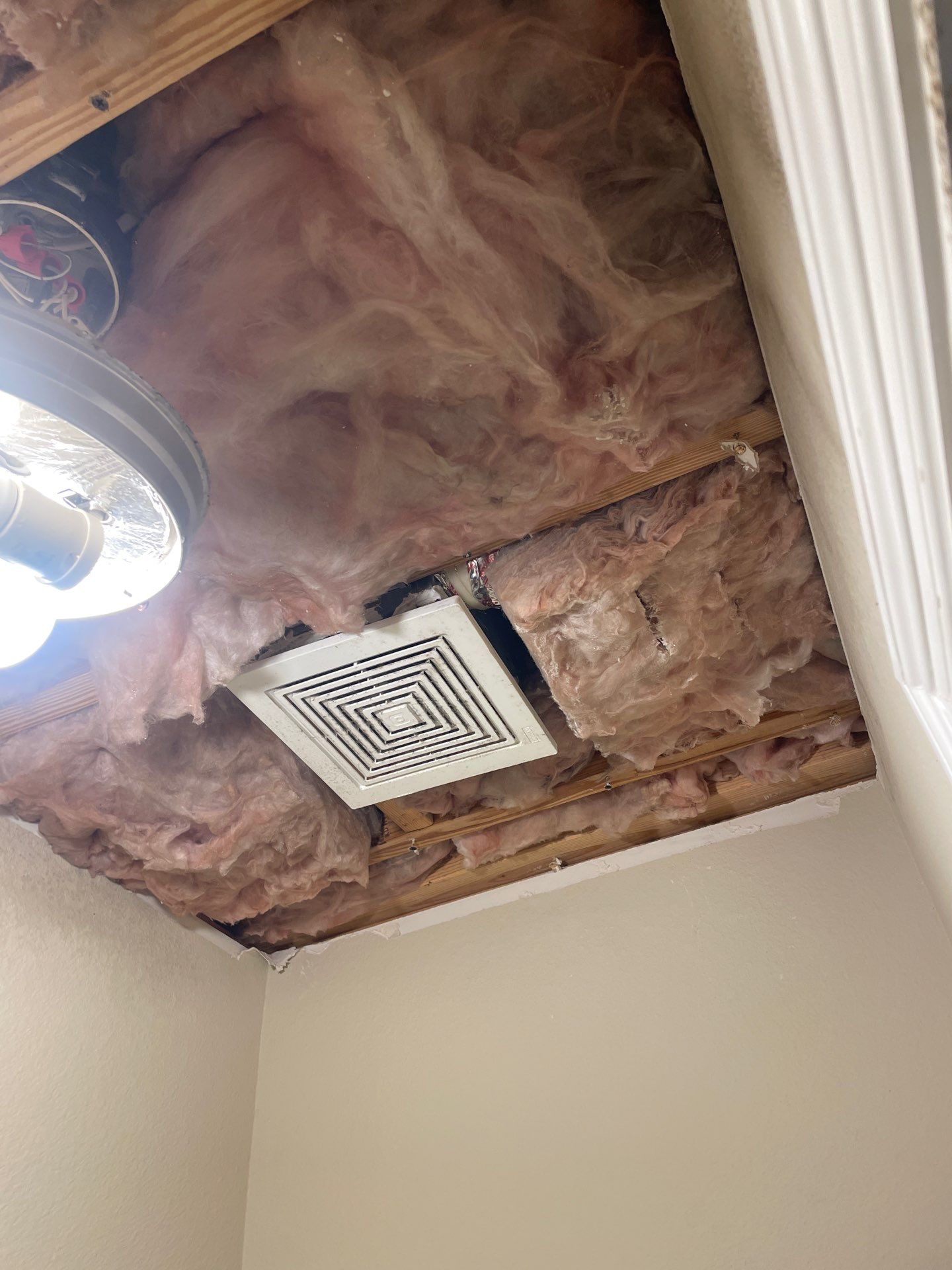 Roof Repair Houston by Roof Repair Company