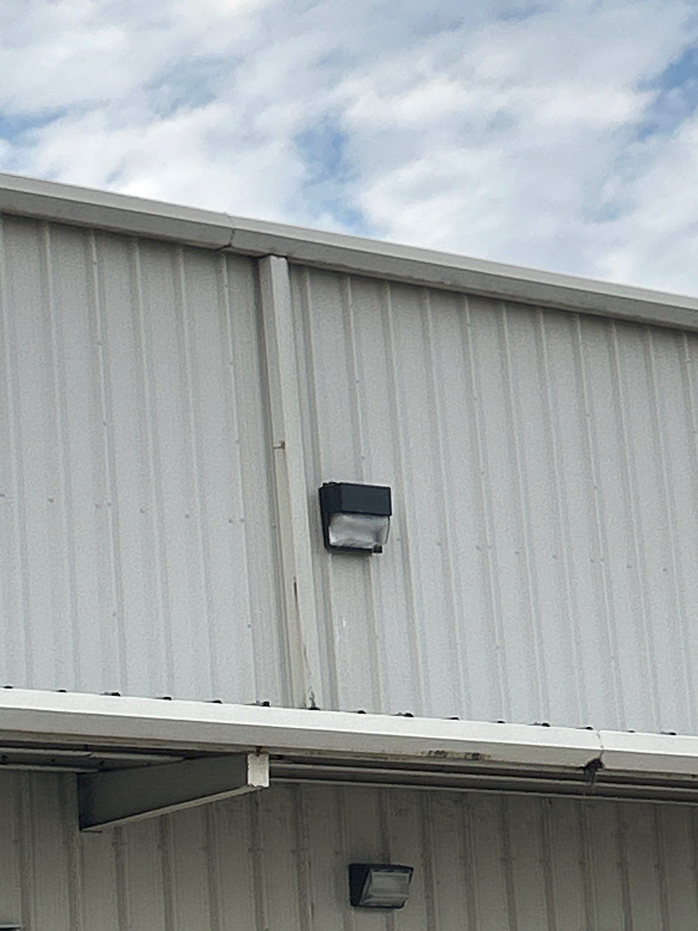 Gutter Cleaning Services in Fort Myers FL by Gutter Professors