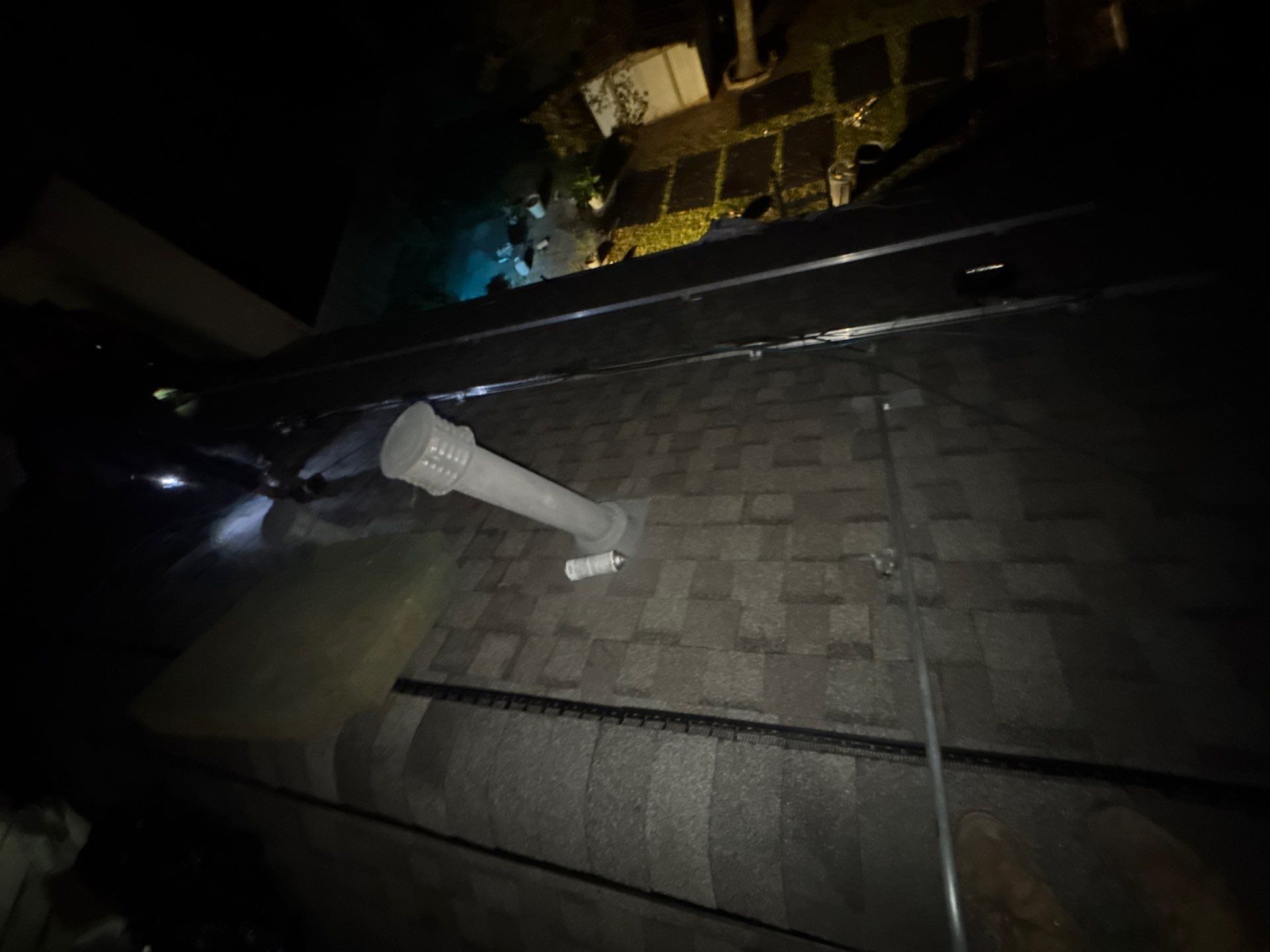 Roof Replacement Houston by Roof Repair Company