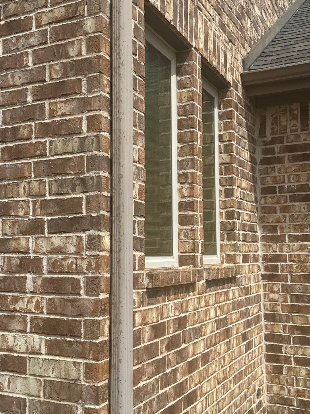 Residential Roofing Installation using Certainteed Max Def Weatherwood by Becker Roofing and Exteriors