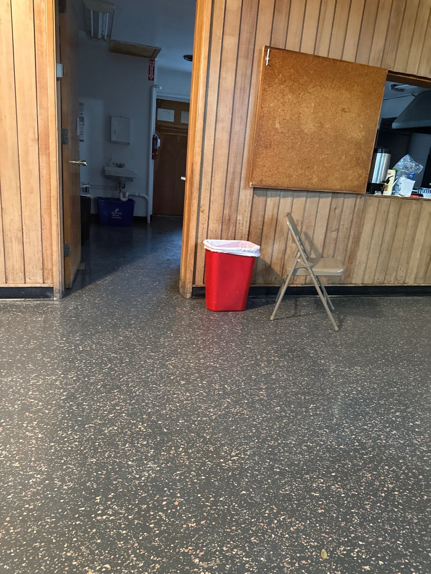 Greener Lawn Maintenance LLC featured photo.